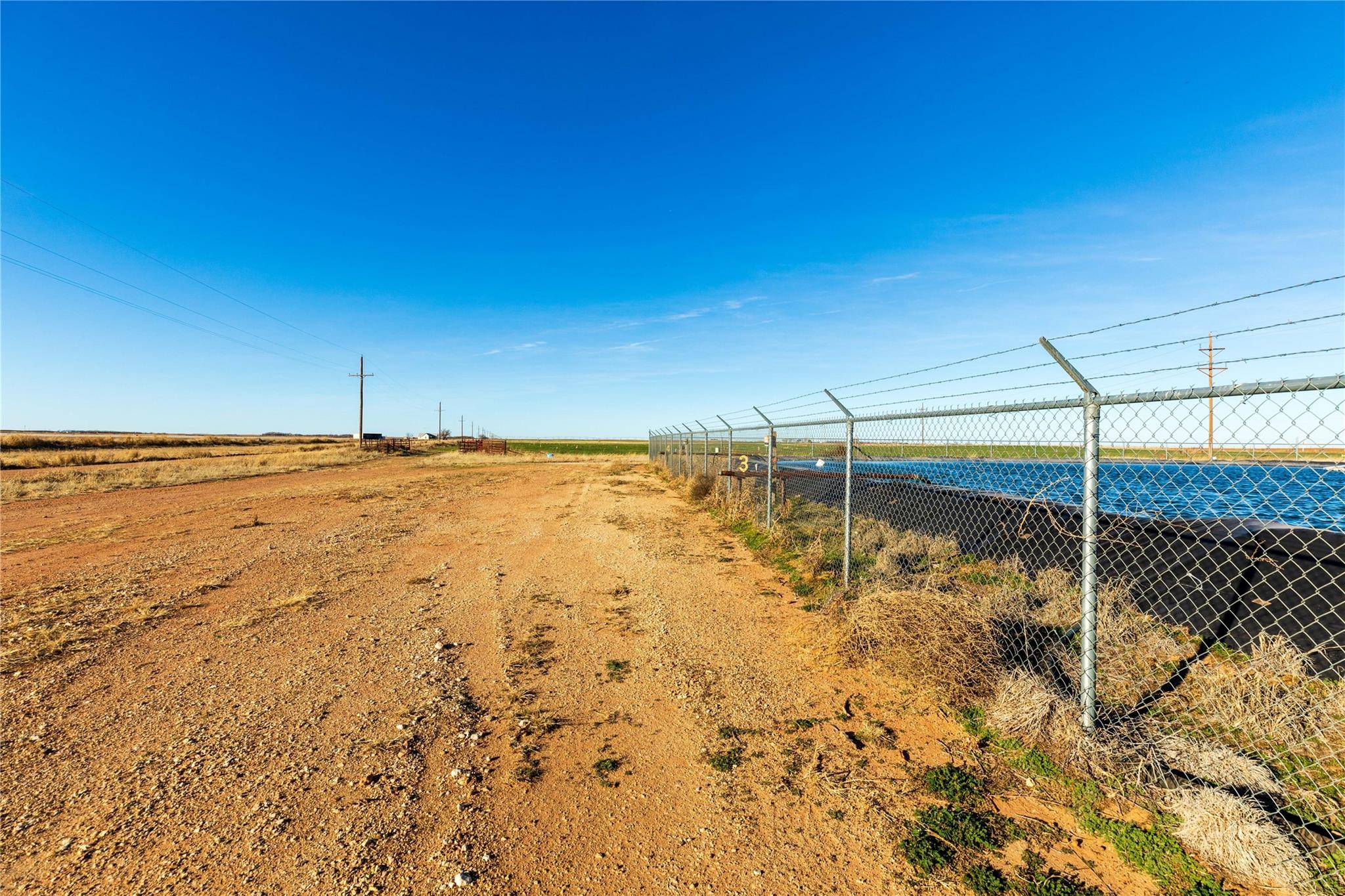 O'brien, TX 79539,TBD HWY 6