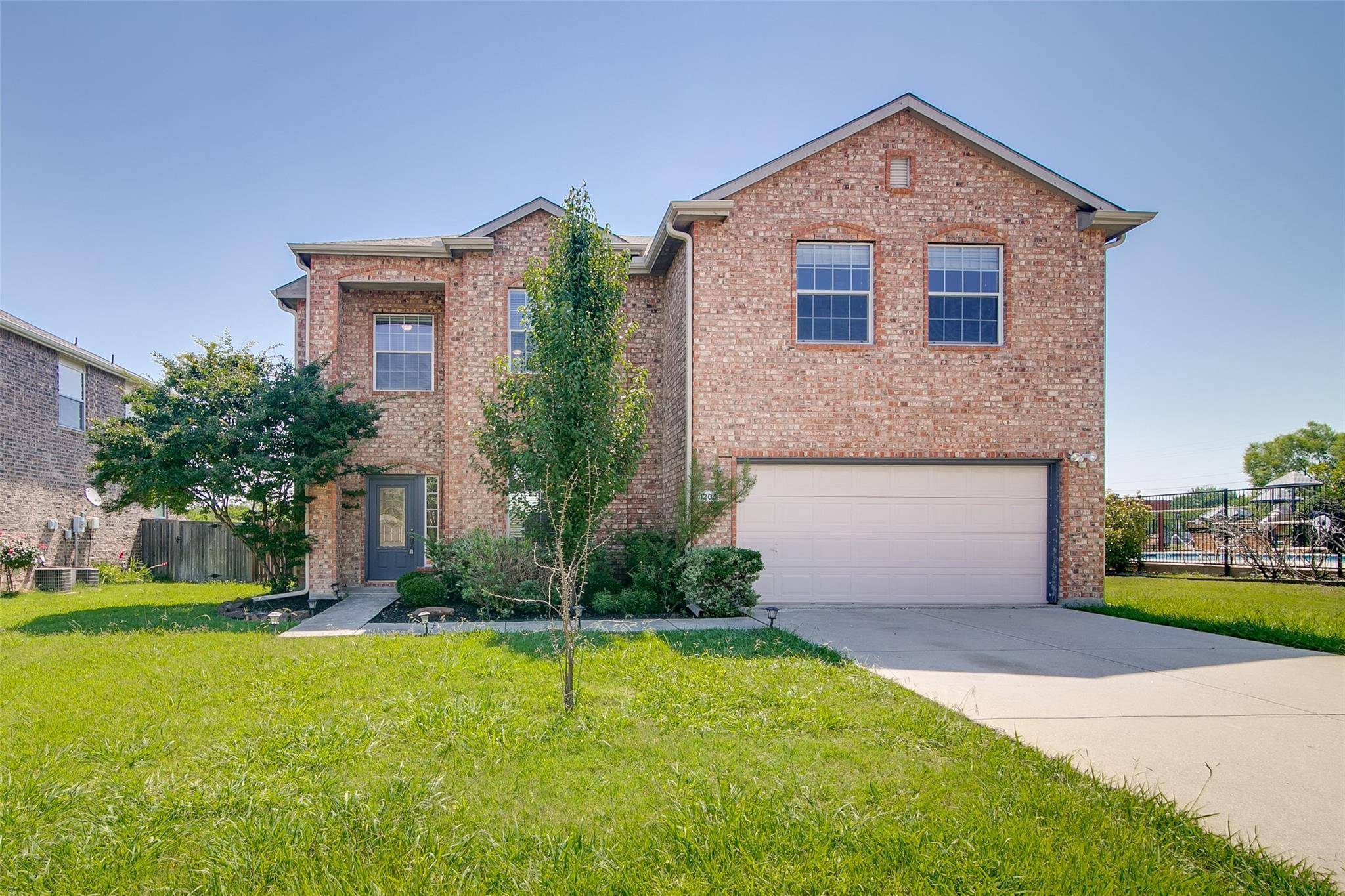 Wylie, TX 75098,1205 Mobile Lane