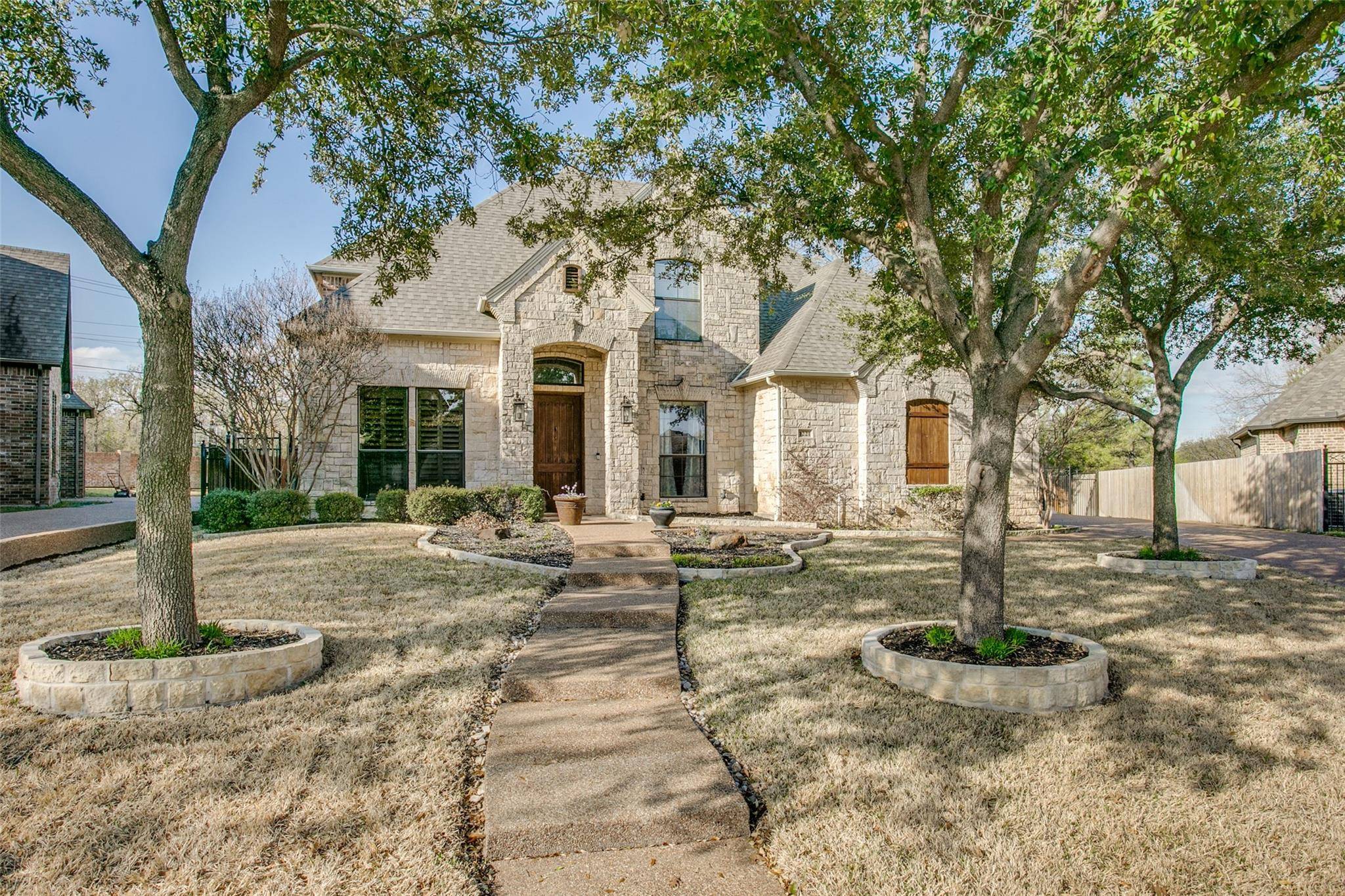 Keller, TX 76248,1221 Verona Way