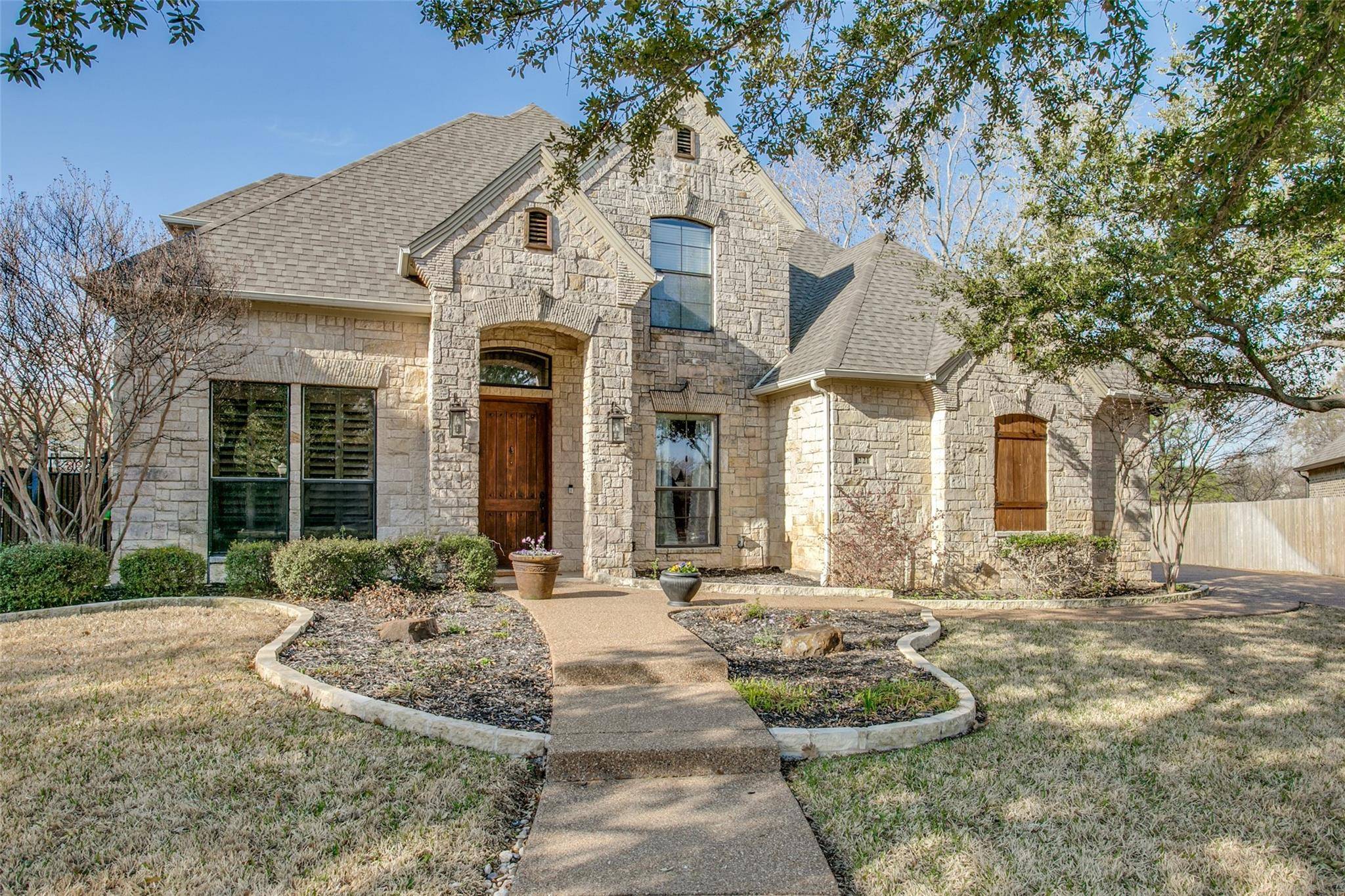 Keller, TX 76248,1221 Verona Way