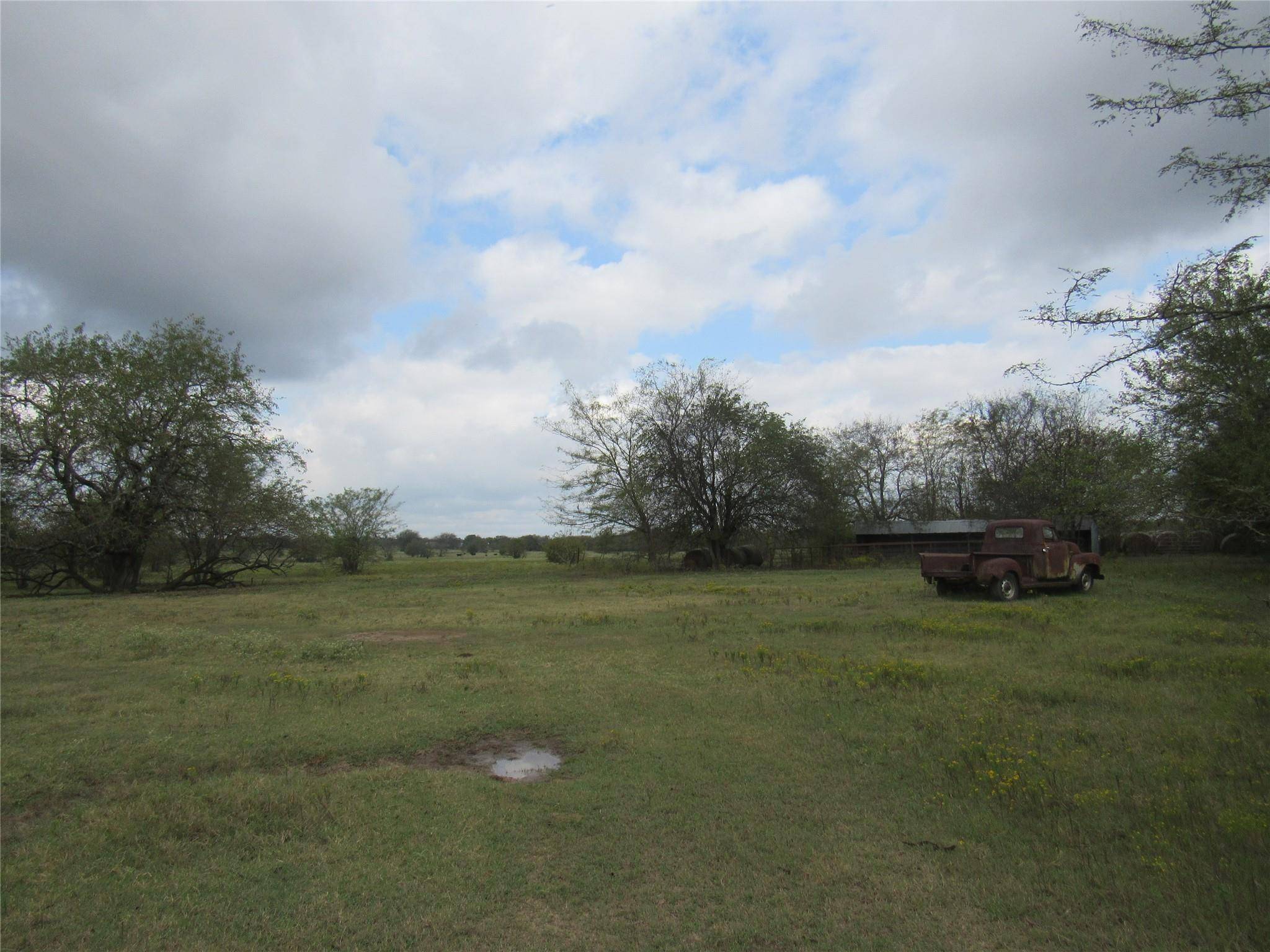 Sulphur Springs, TX 75482,TBD 1 County Road 4581