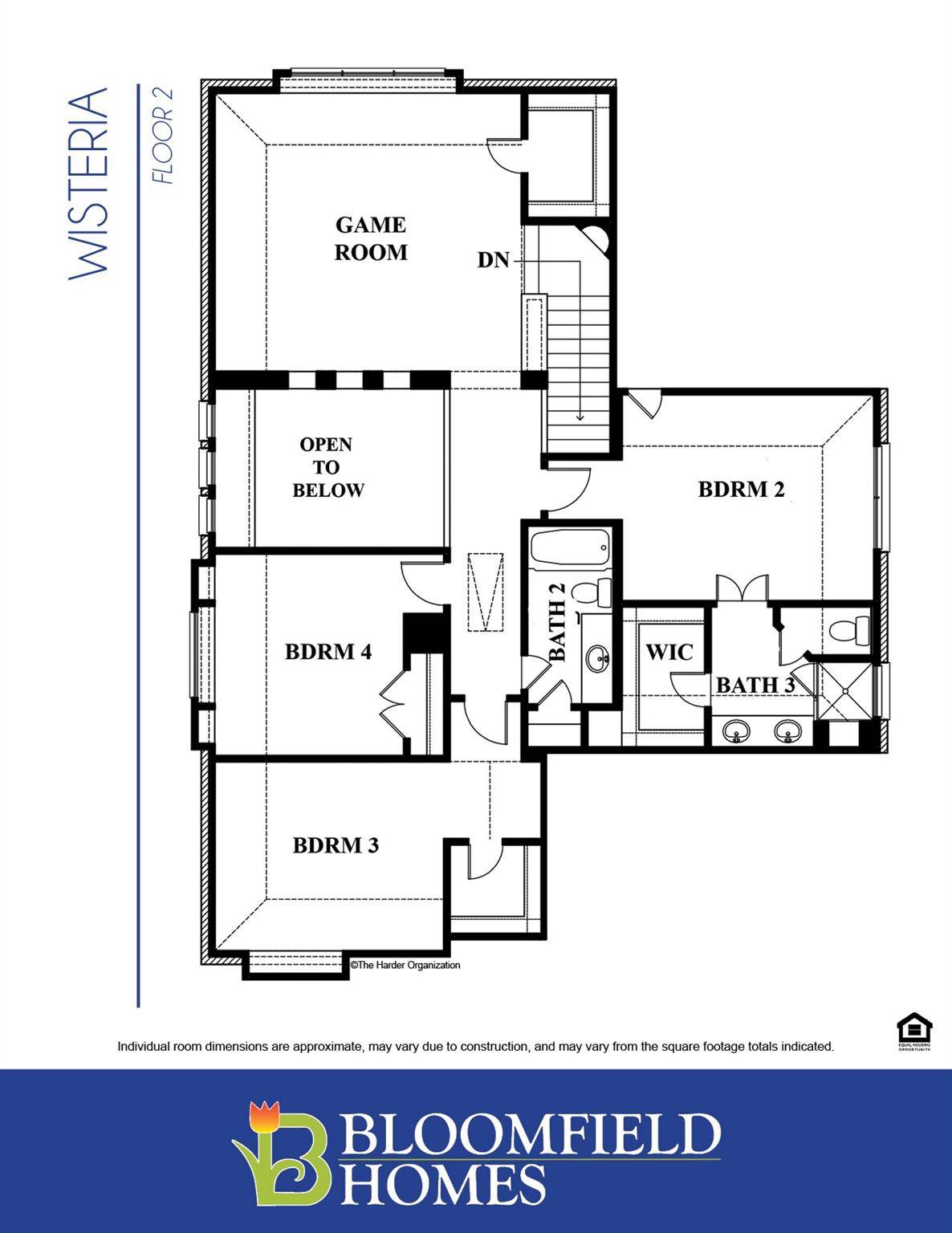 Lavon, TX 75166,156 Summit Court