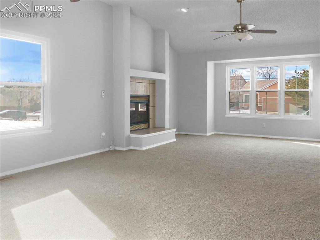 Colorado Springs, CO 80923,6683 Wagon Ridge DR