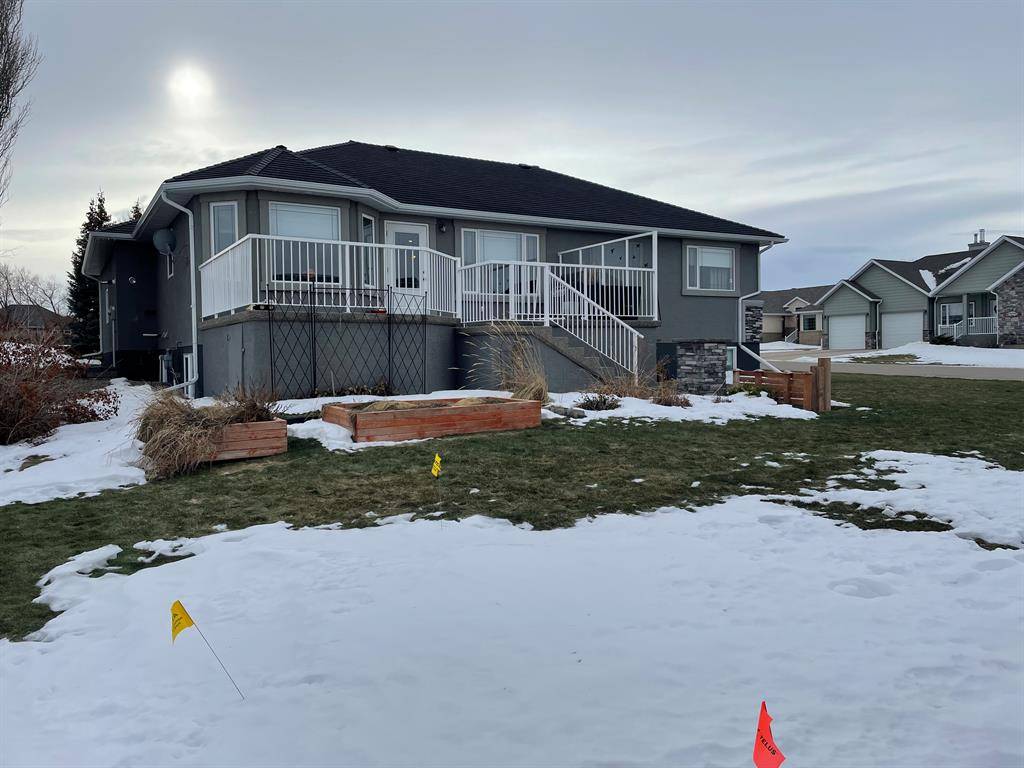 Cardston, AB T0K 0K0,595 8 AVE W