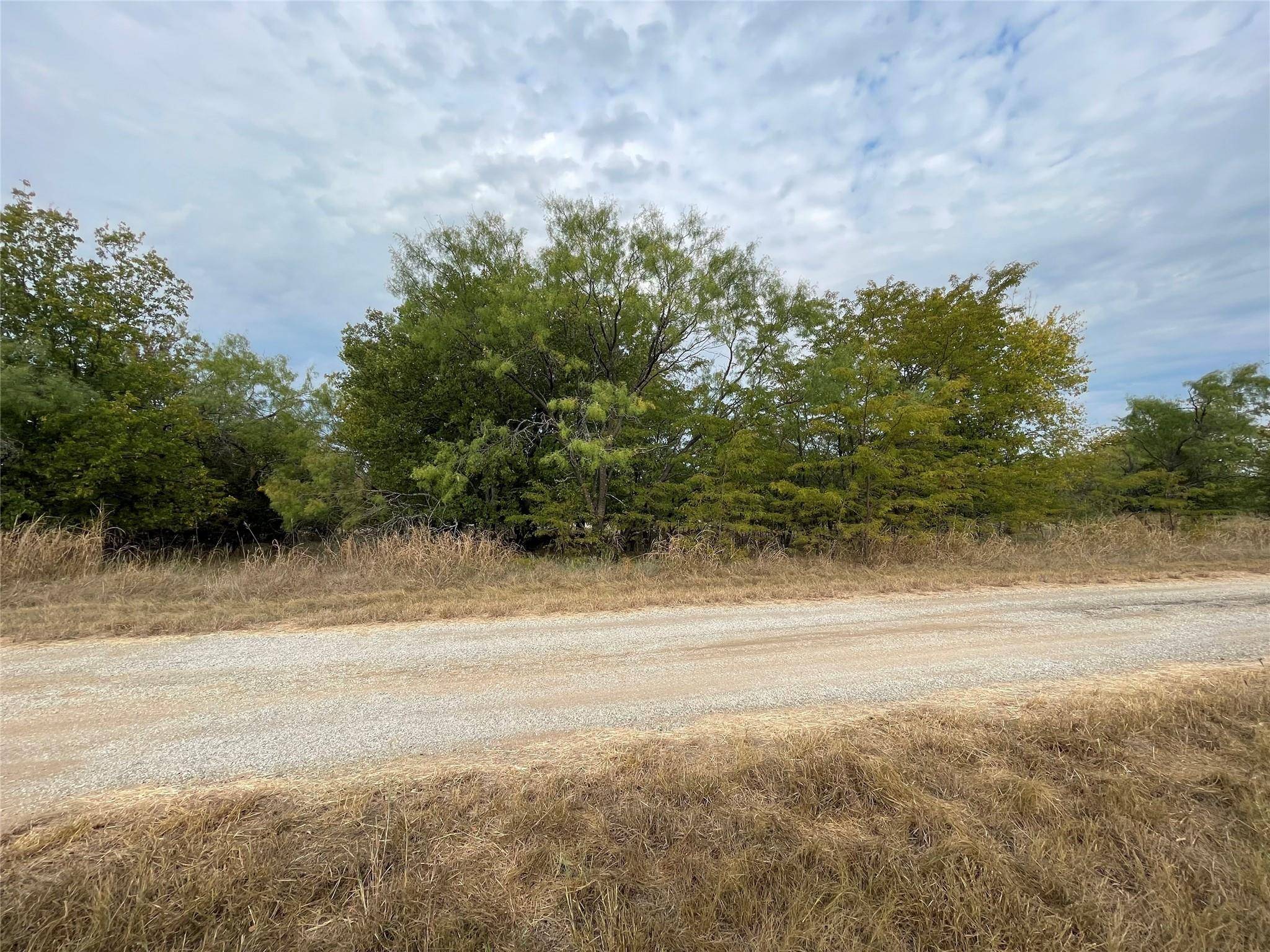 Runaway Bay, TX 76426,Lot 41 Valley Ridge Drive