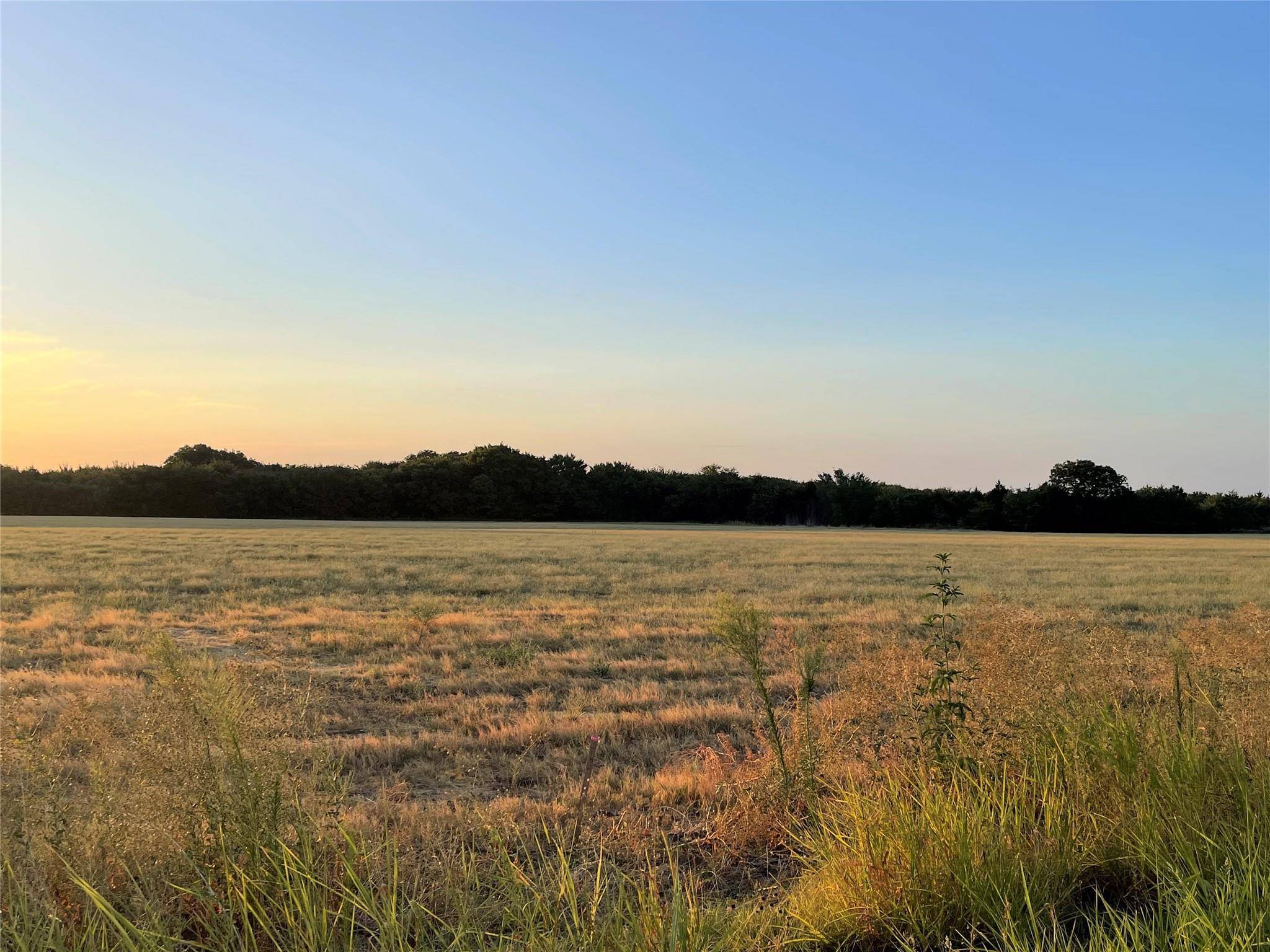 Collinsville, TX 76233,TBD-Lot 12 Ethel Cemetery Road