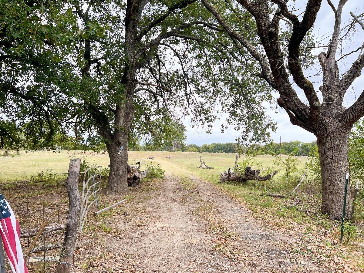 Pattonville, TX 75468,0 CR 15380