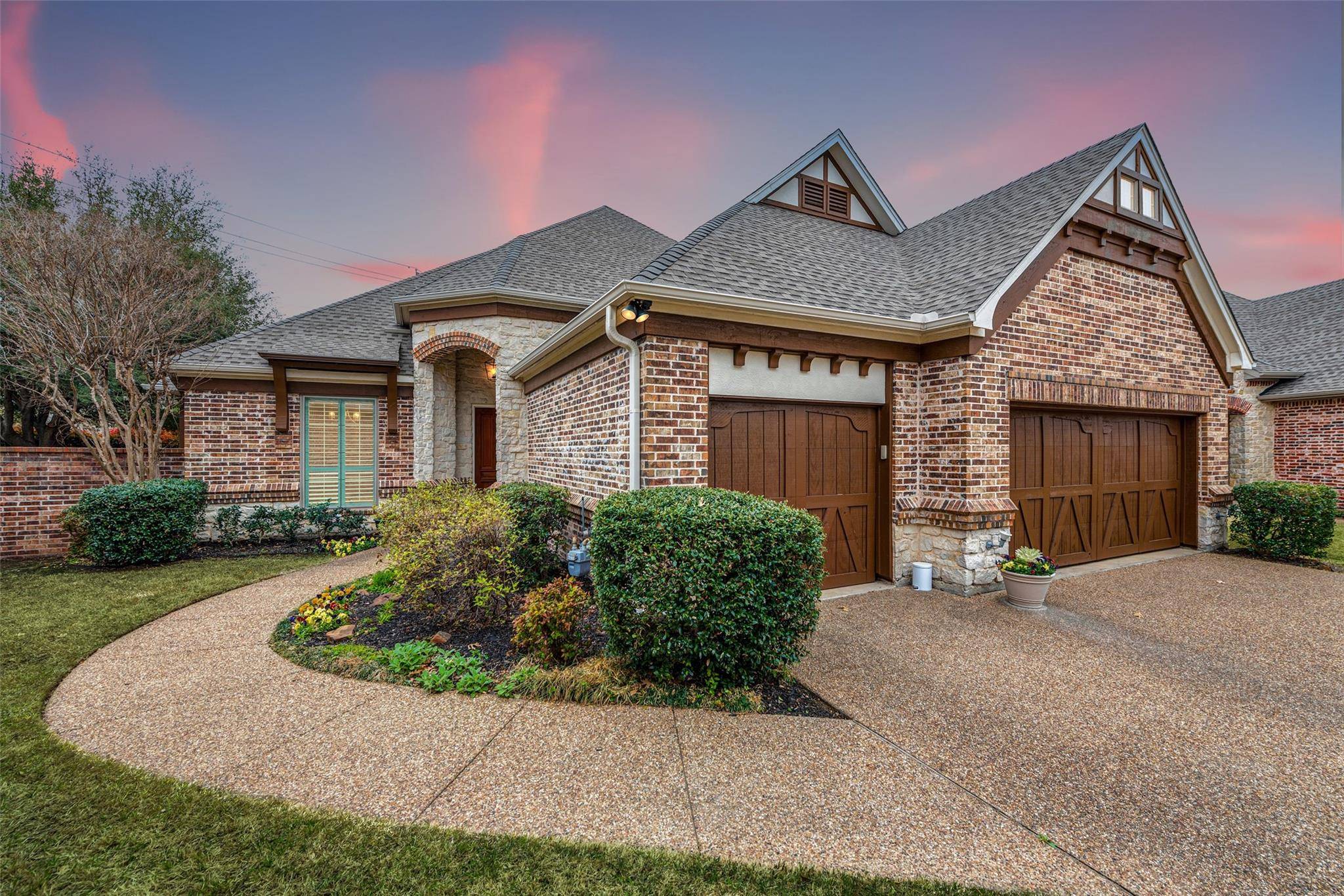 Keller, TX 76248,229 La Fontaine Lane