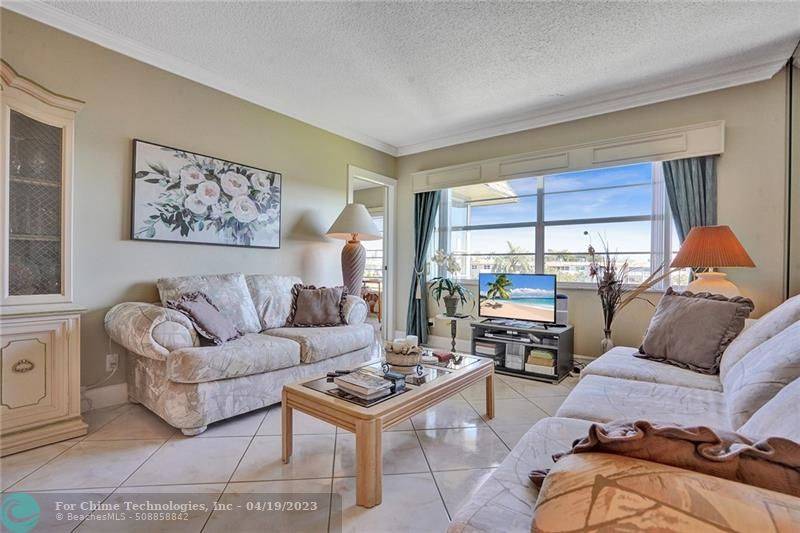 Lauderdale Lakes, FL 33319,3406 NW 49th Ave #611