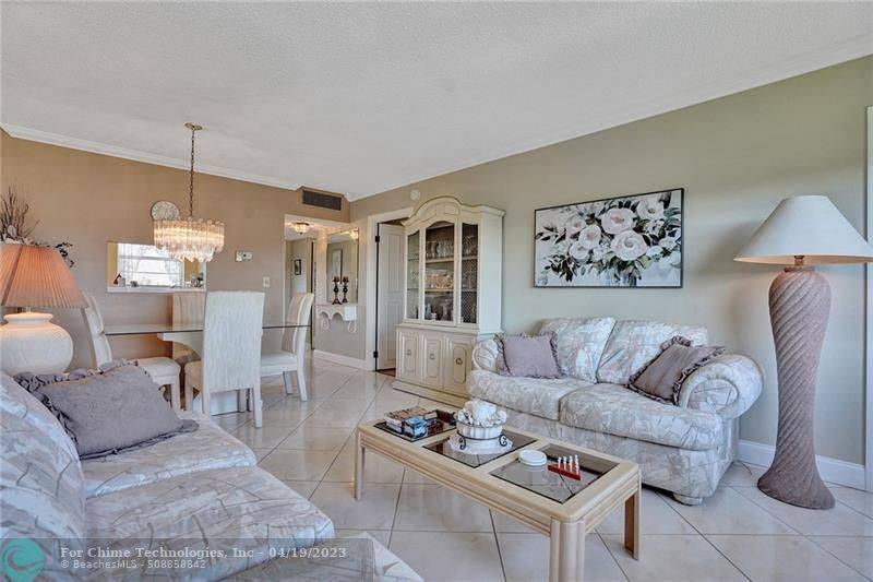 Lauderdale Lakes, FL 33319,3406 NW 49th Ave #611