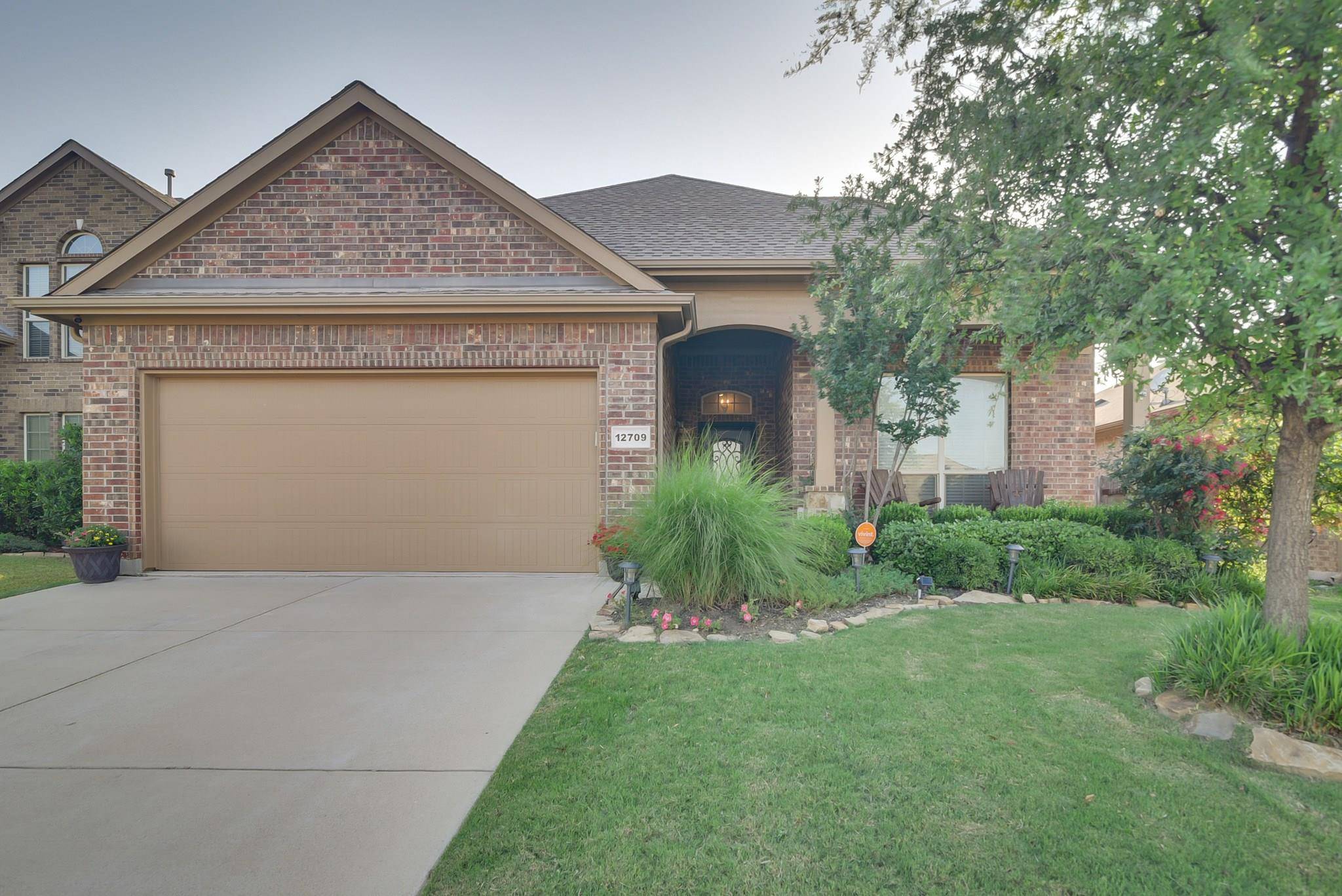 Fort Worth, TX 76177,12709 Diamond Peak Drive