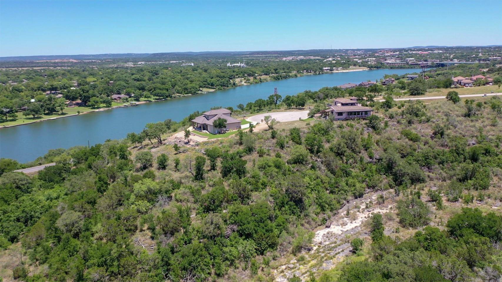 Marble Falls, TX 78654,513 Pantera Circle