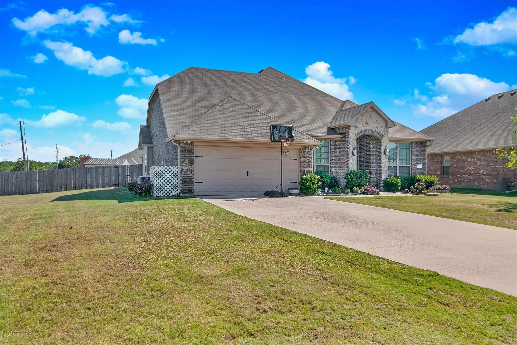 Greenville, TX 75402,501 Casie Court