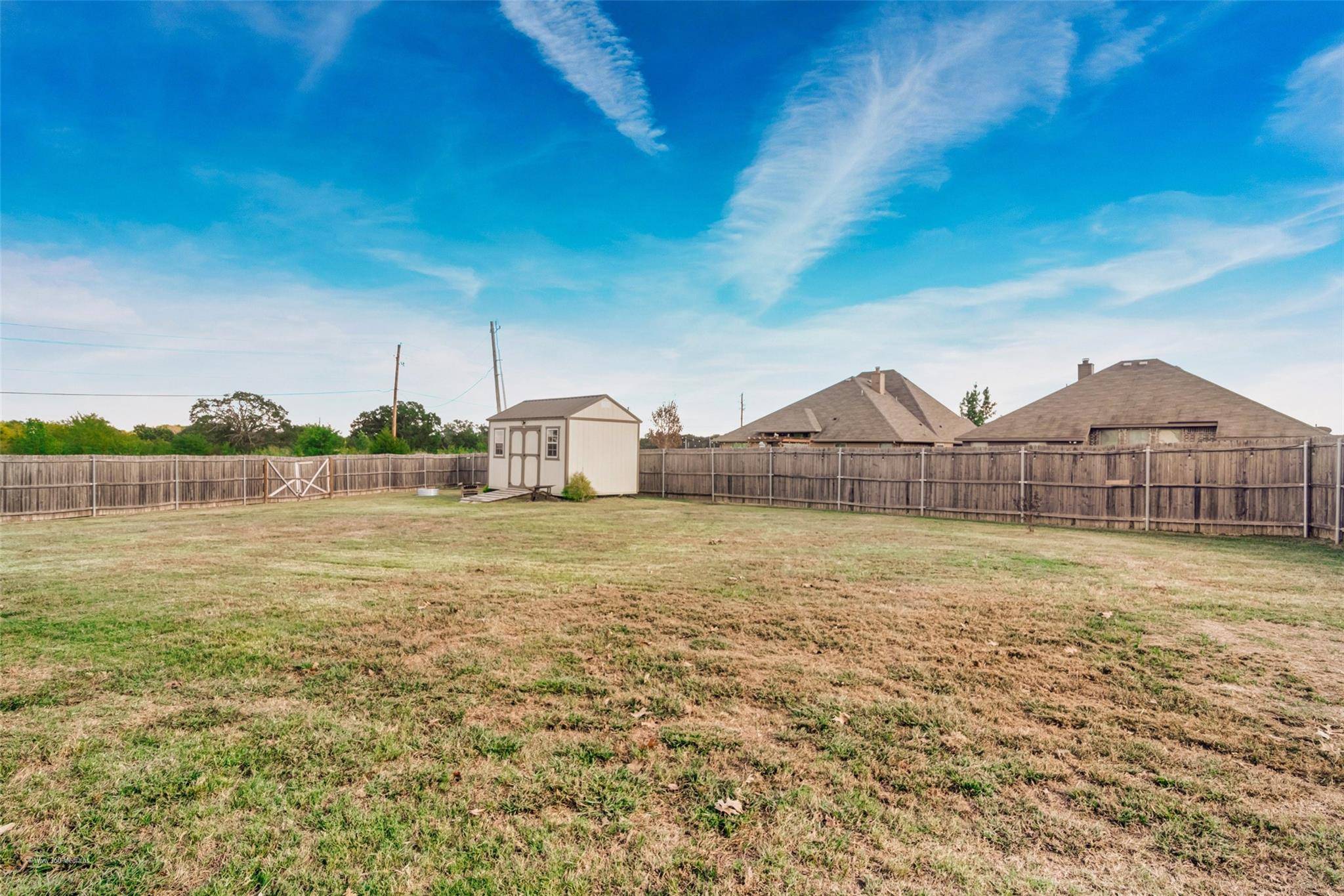 Greenville, TX 75402,501 Casie Court