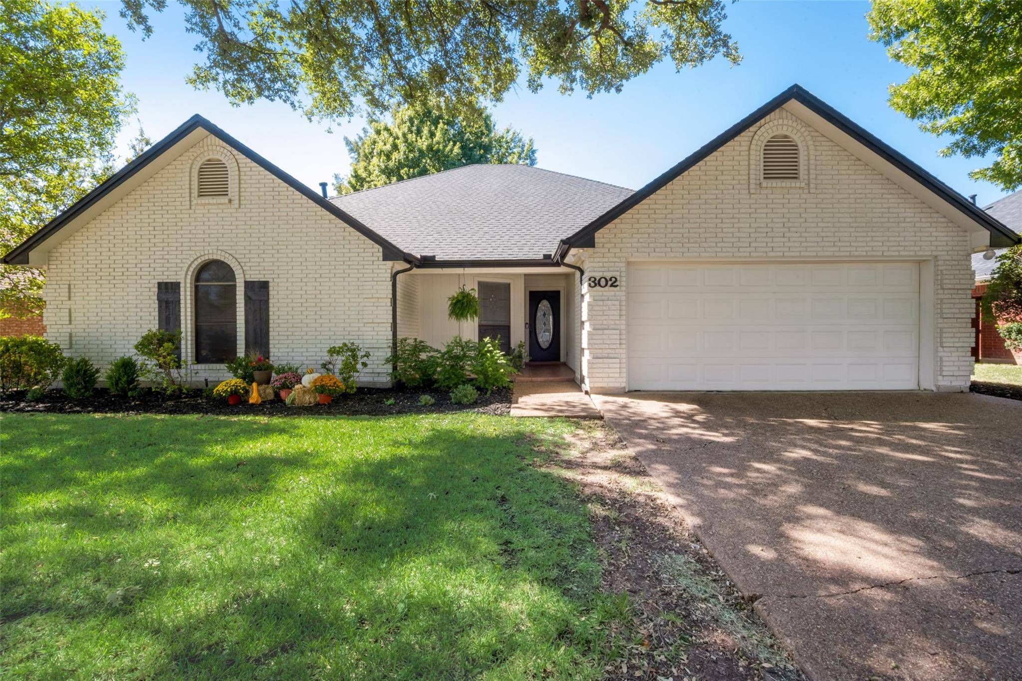 Keller, TX 76248,302 Eastwood Drive