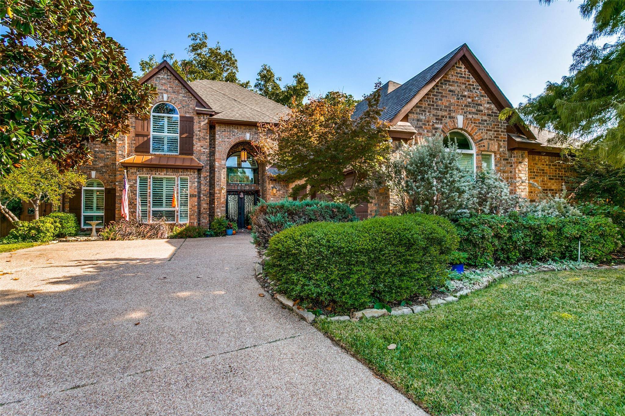 Coppell, TX 75019,929 Westwind Cove