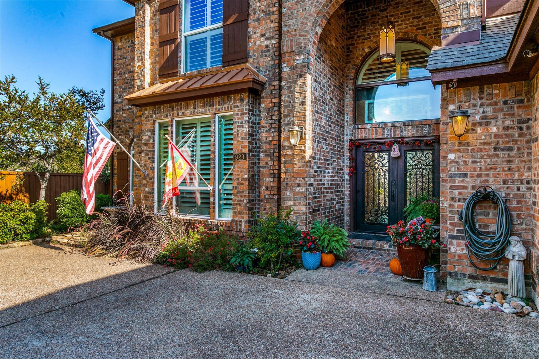 Coppell, TX 75019,929 Westwind Cove