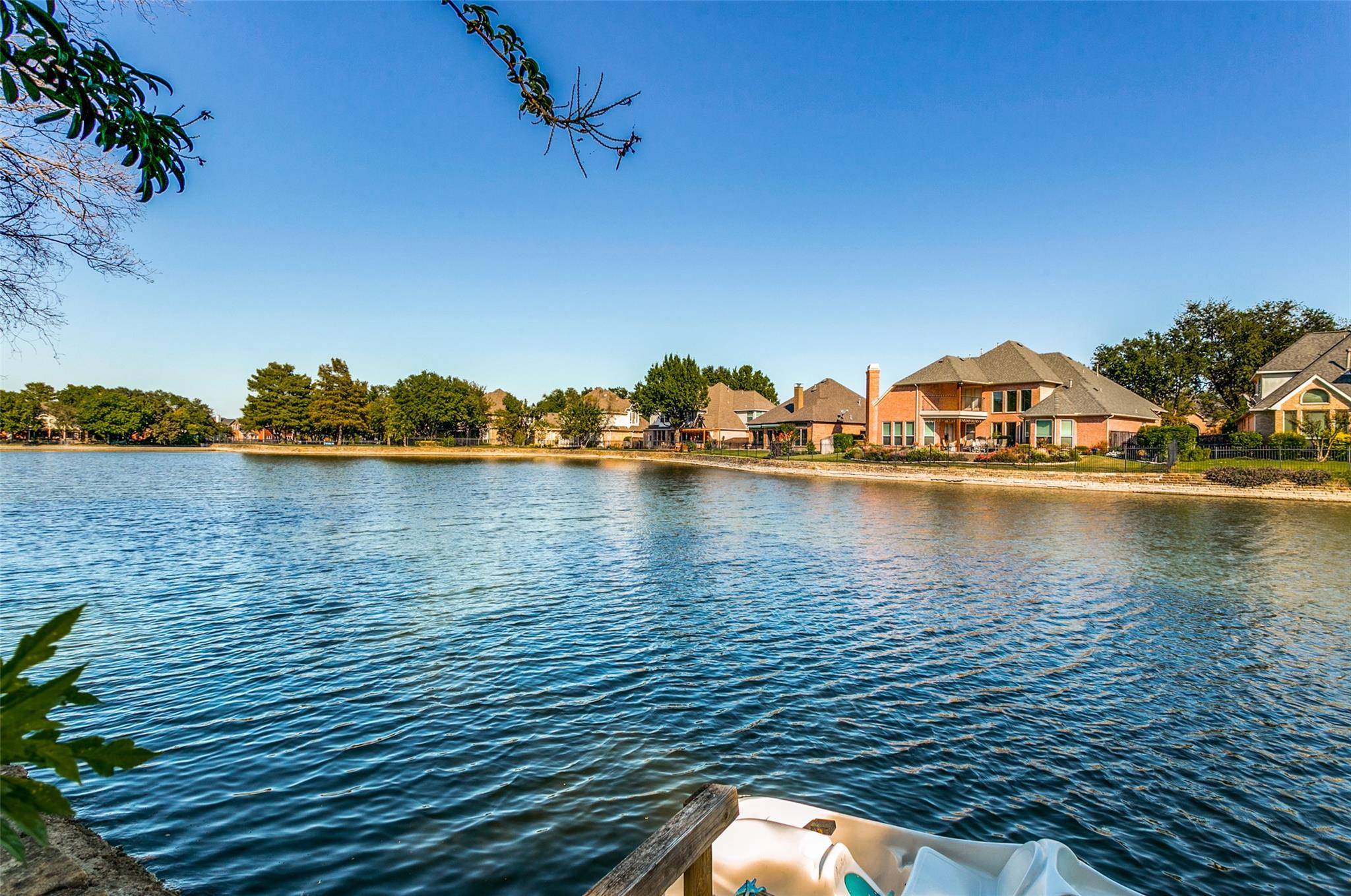 Coppell, TX 75019,929 Westwind Cove