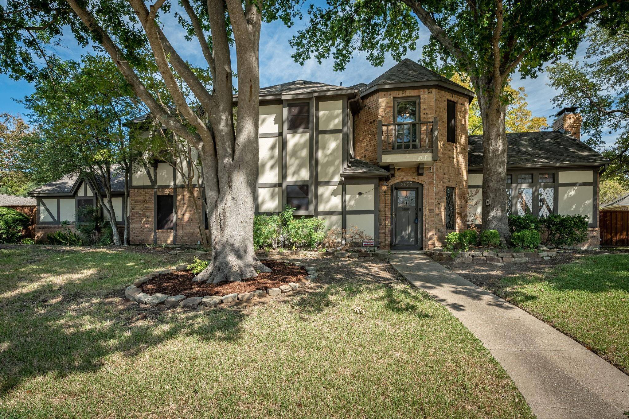 Plano, TX 75074,3925 Leon Drive