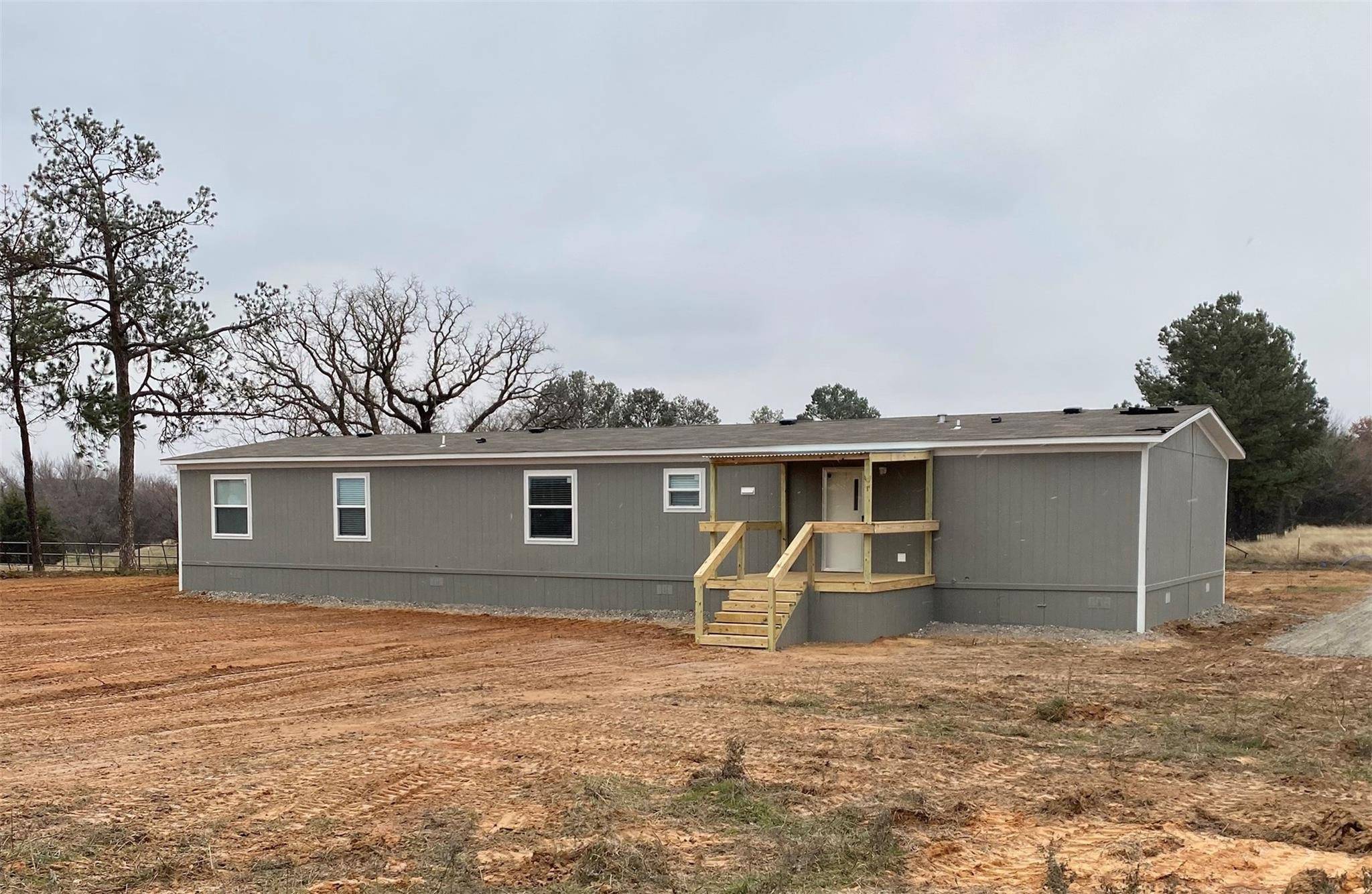 Boyd, TX 76023,660 County Road 4790