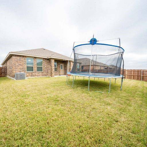 Glenn Heights, TX 75154,2519 Sunburst Drive