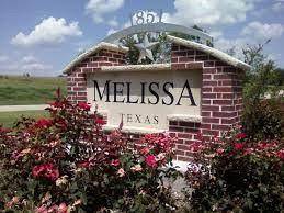 Melissa, TX 75454,1922 E Melissa Road