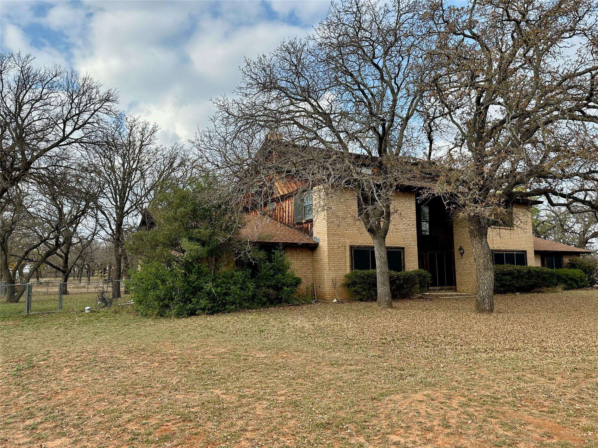 Early, TX 76802,1001 Green Oak Drive