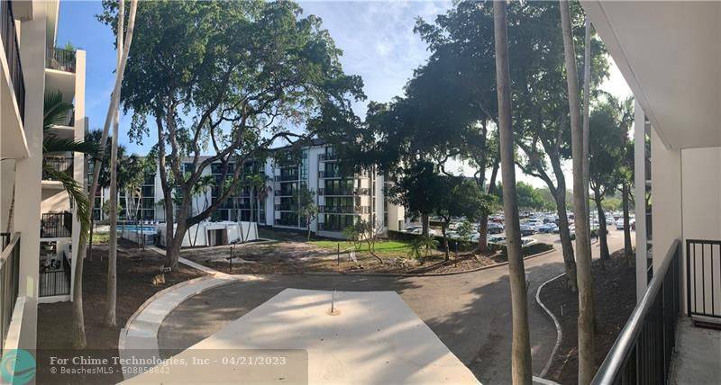 Fort Lauderdale, FL 33315,1350 River Reach Dr  #214