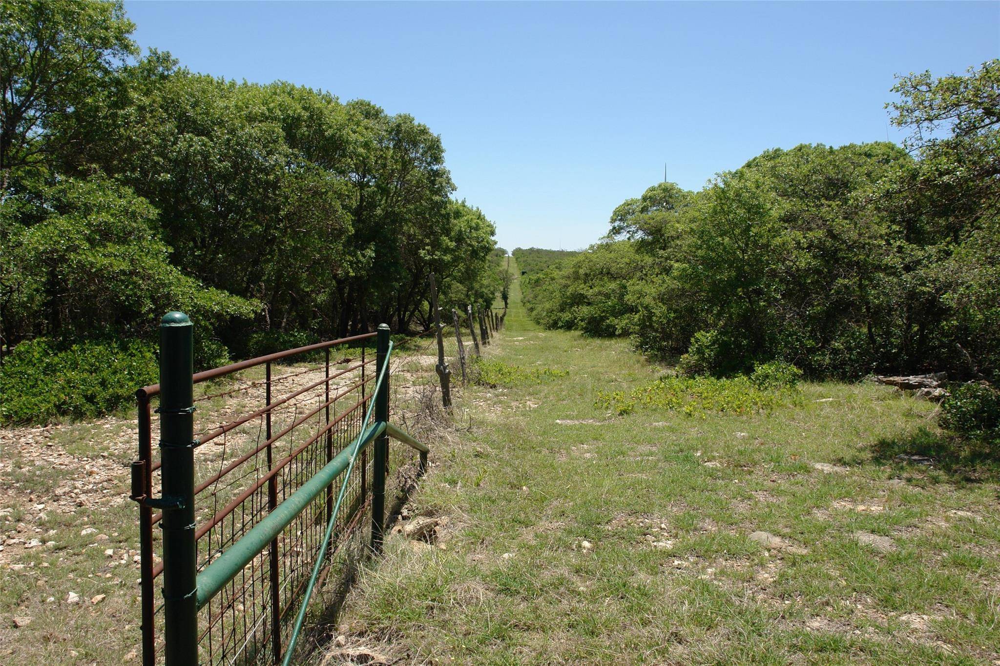 Goldthwaite, TX 76844,0000 PR 135