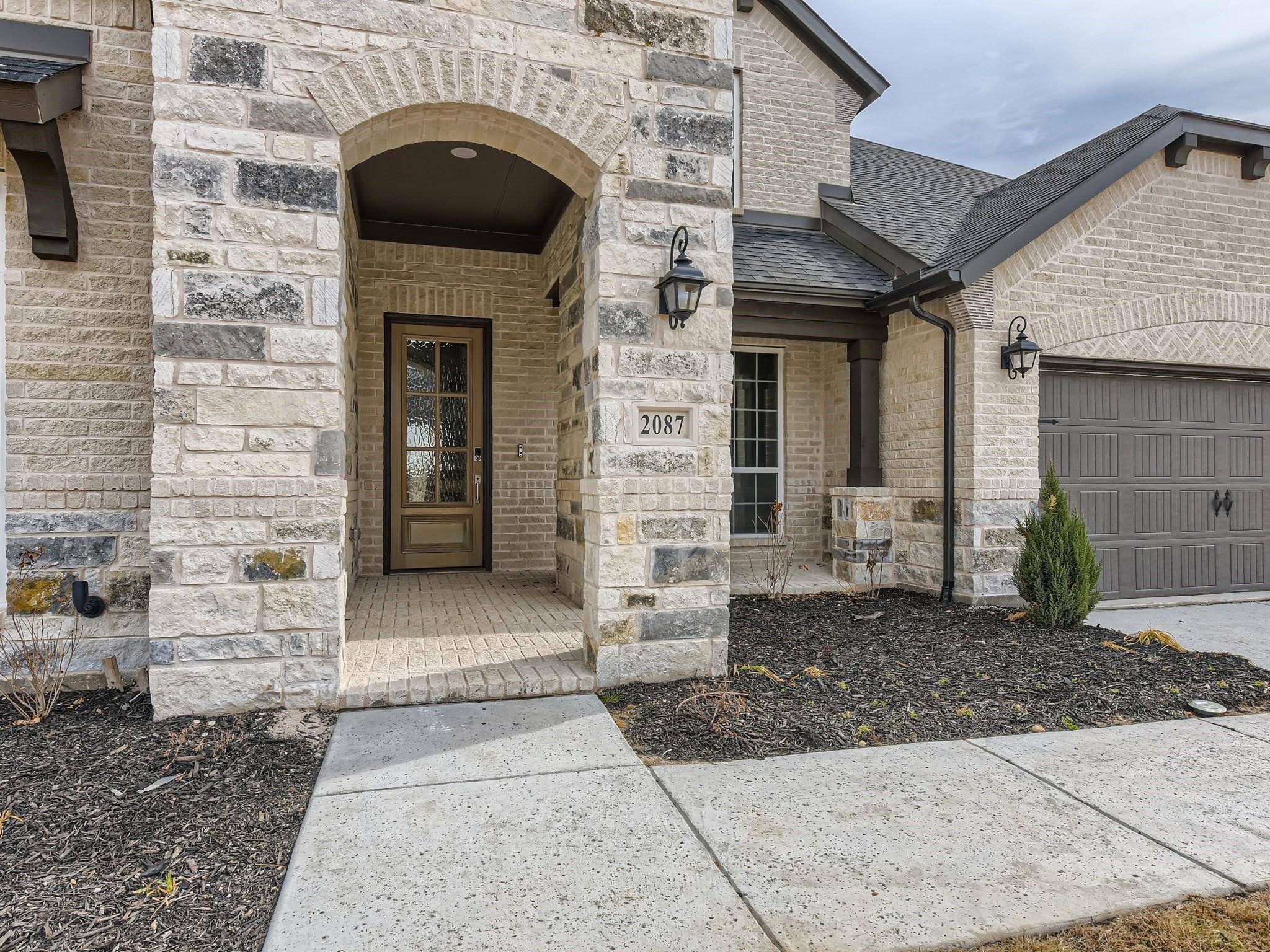 Haslet, TX 76052,2087 Roquette Drive