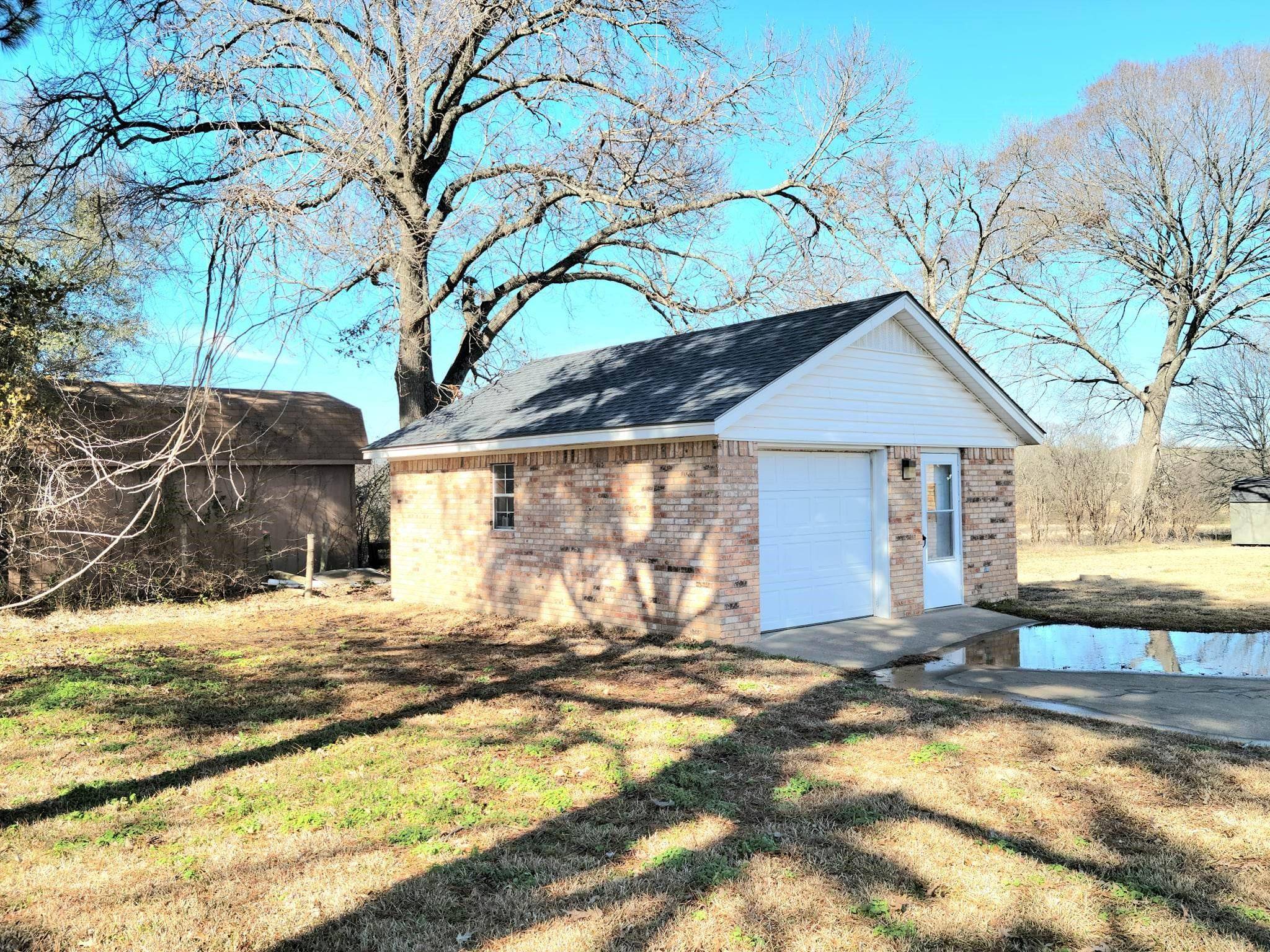 Canton, TX 75103,7 Bentwood Circle