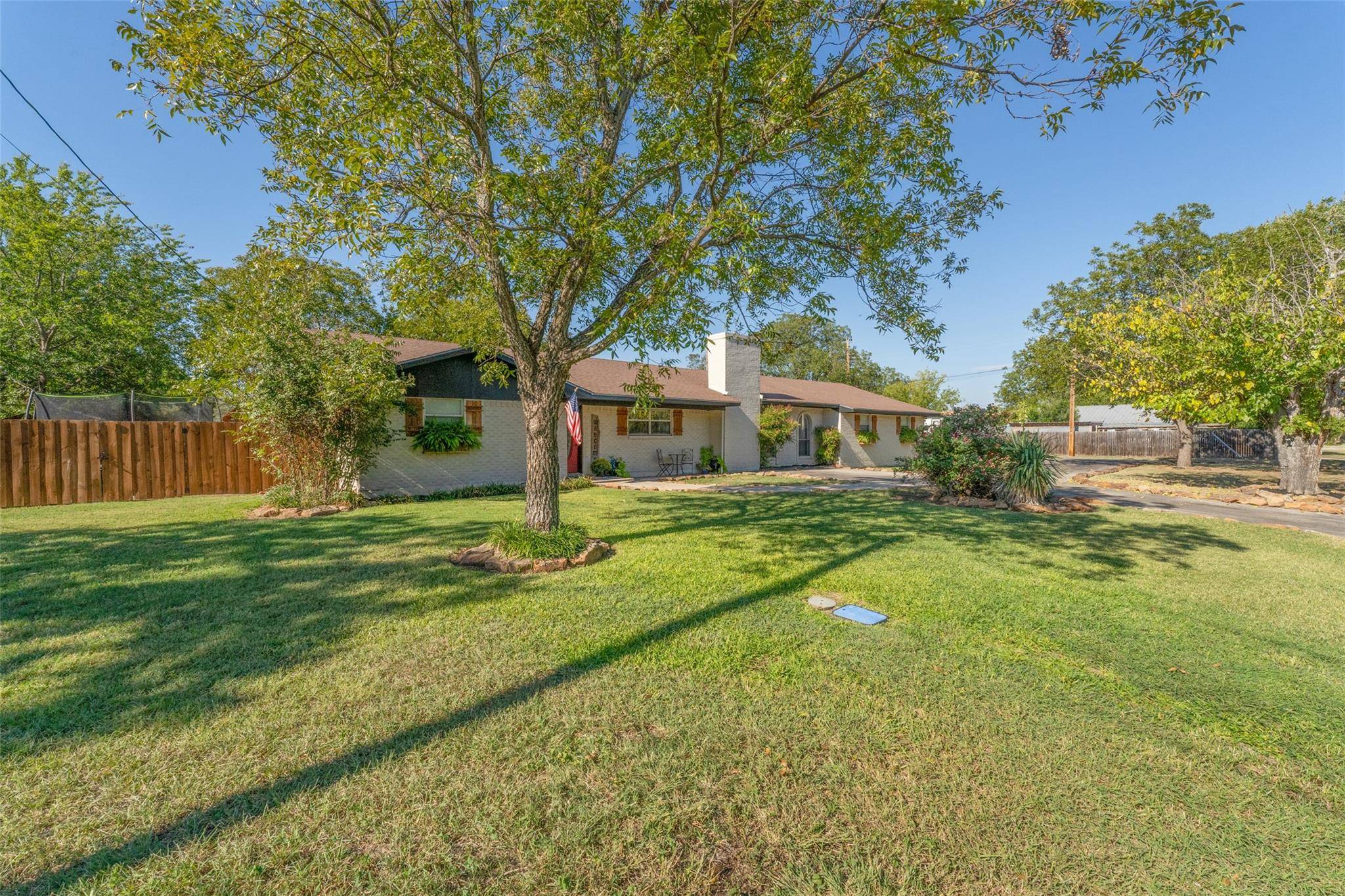 Early, TX 76802,214 Bluebonnet Drive