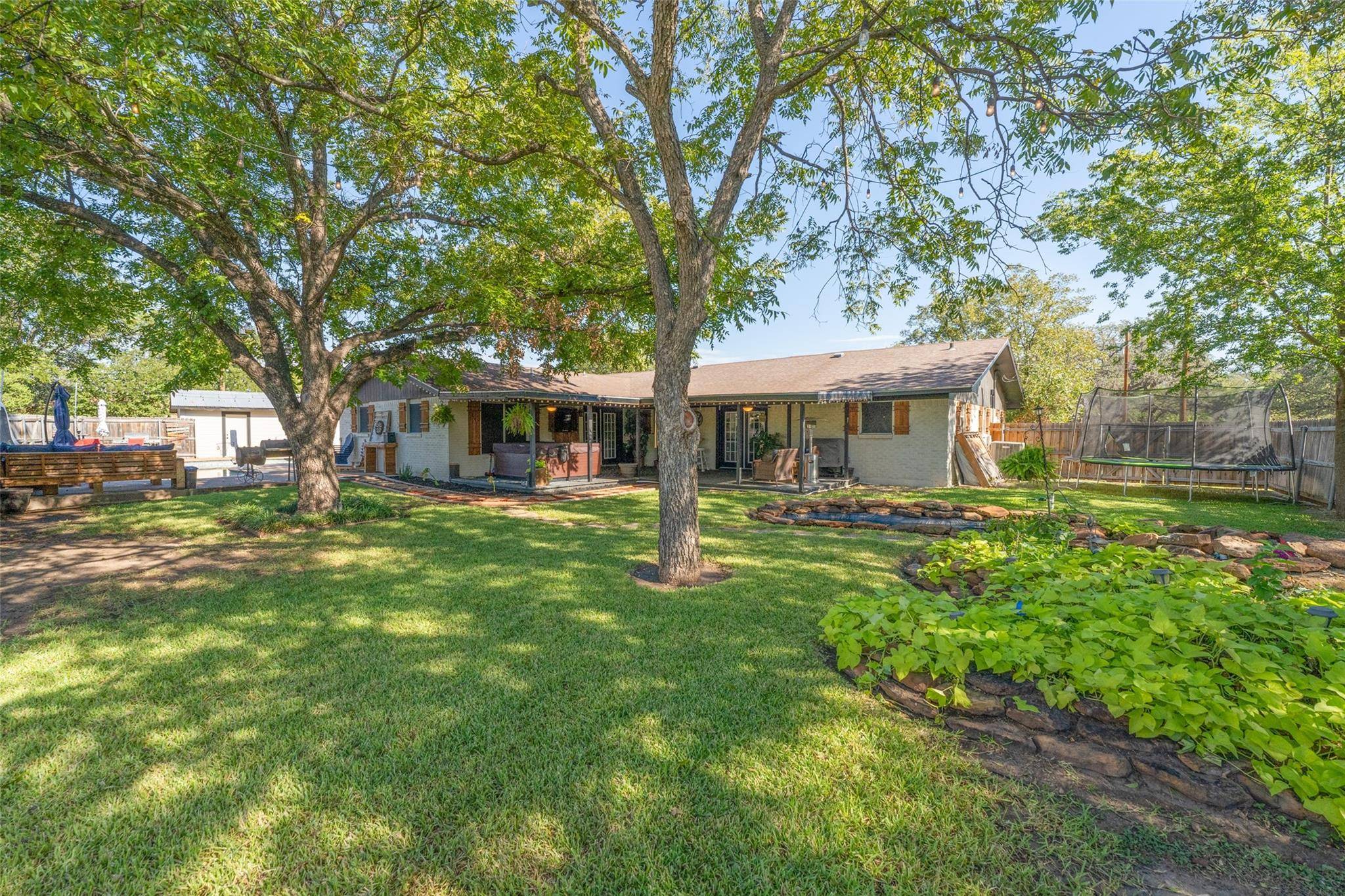 Early, TX 76802,214 Bluebonnet Drive