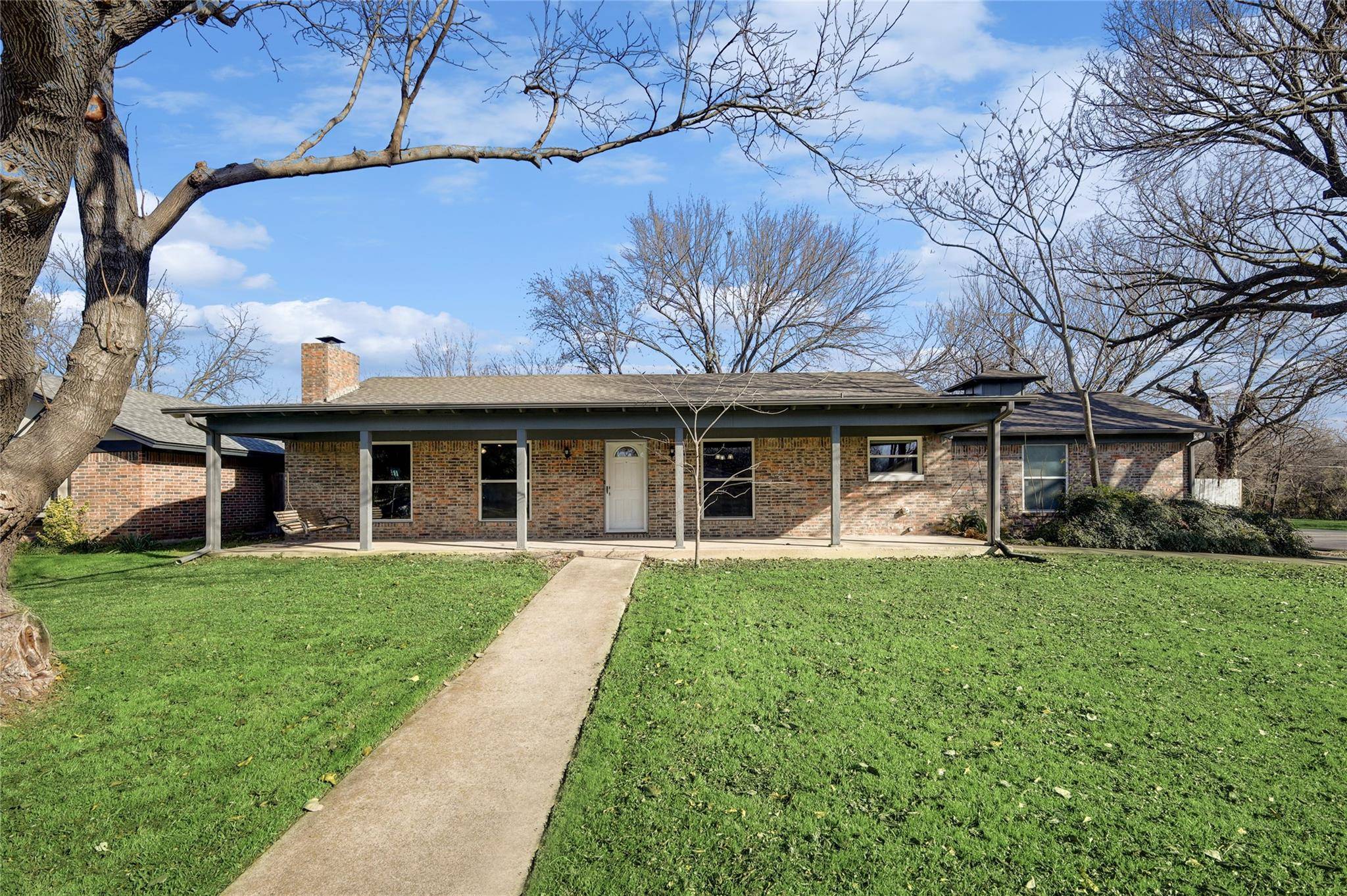 Keller, TX 76248,413 Anita Avenue