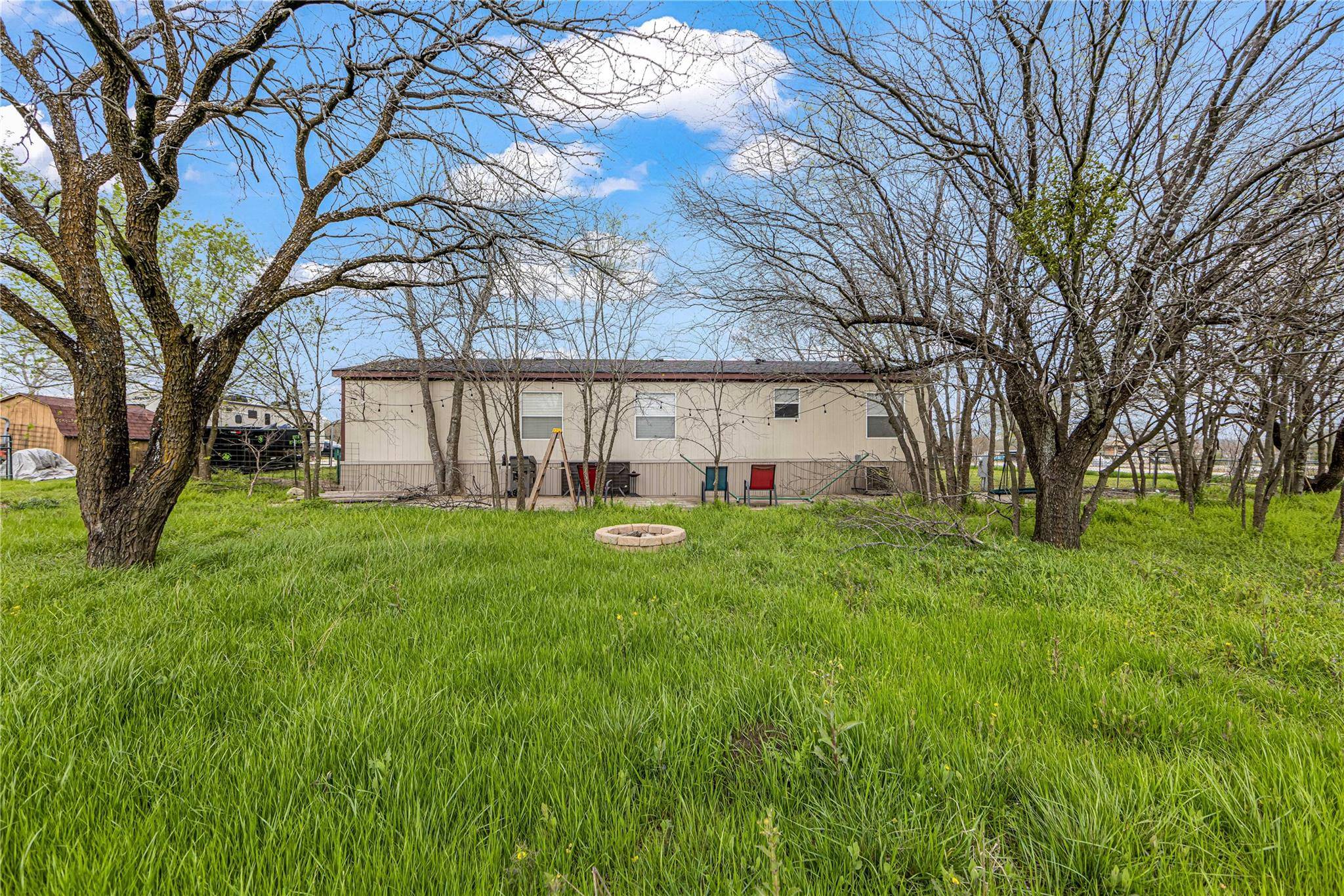 Alvarado, TX 76009,9700 Kelly Lane