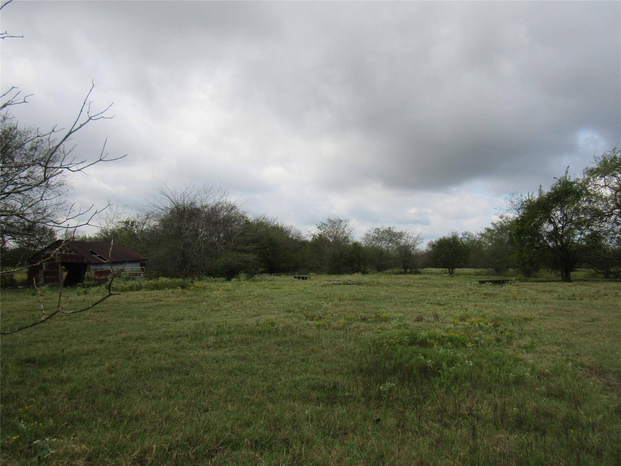 Sulphur Springs, TX 75482,TBD 4 County Road 4590