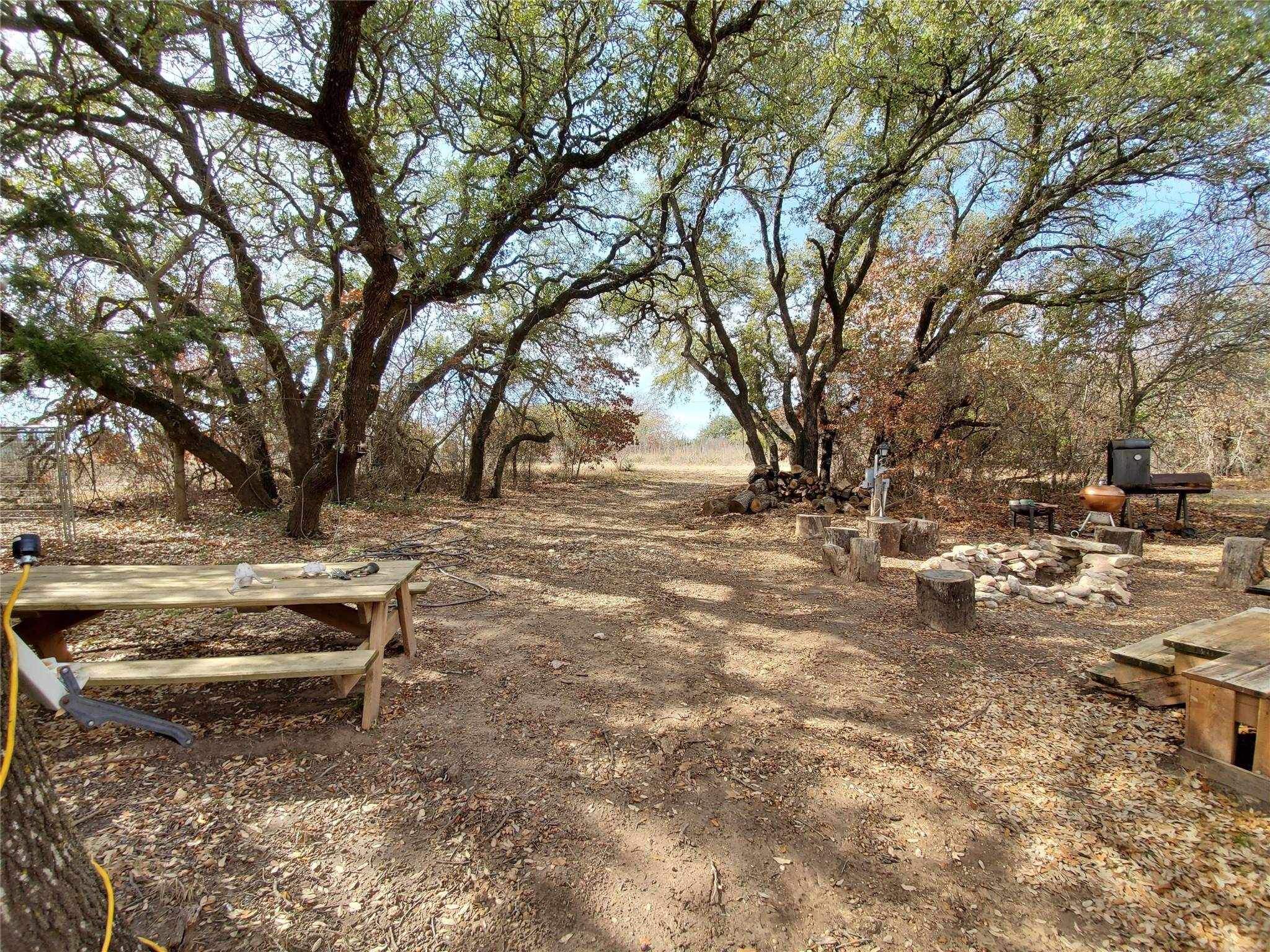 Blanket, TX 76432,6240 County Road 284