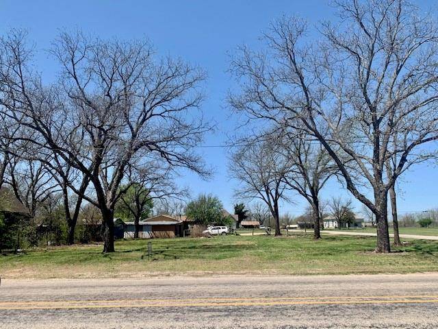 Blanket, TX 76432,200 Main