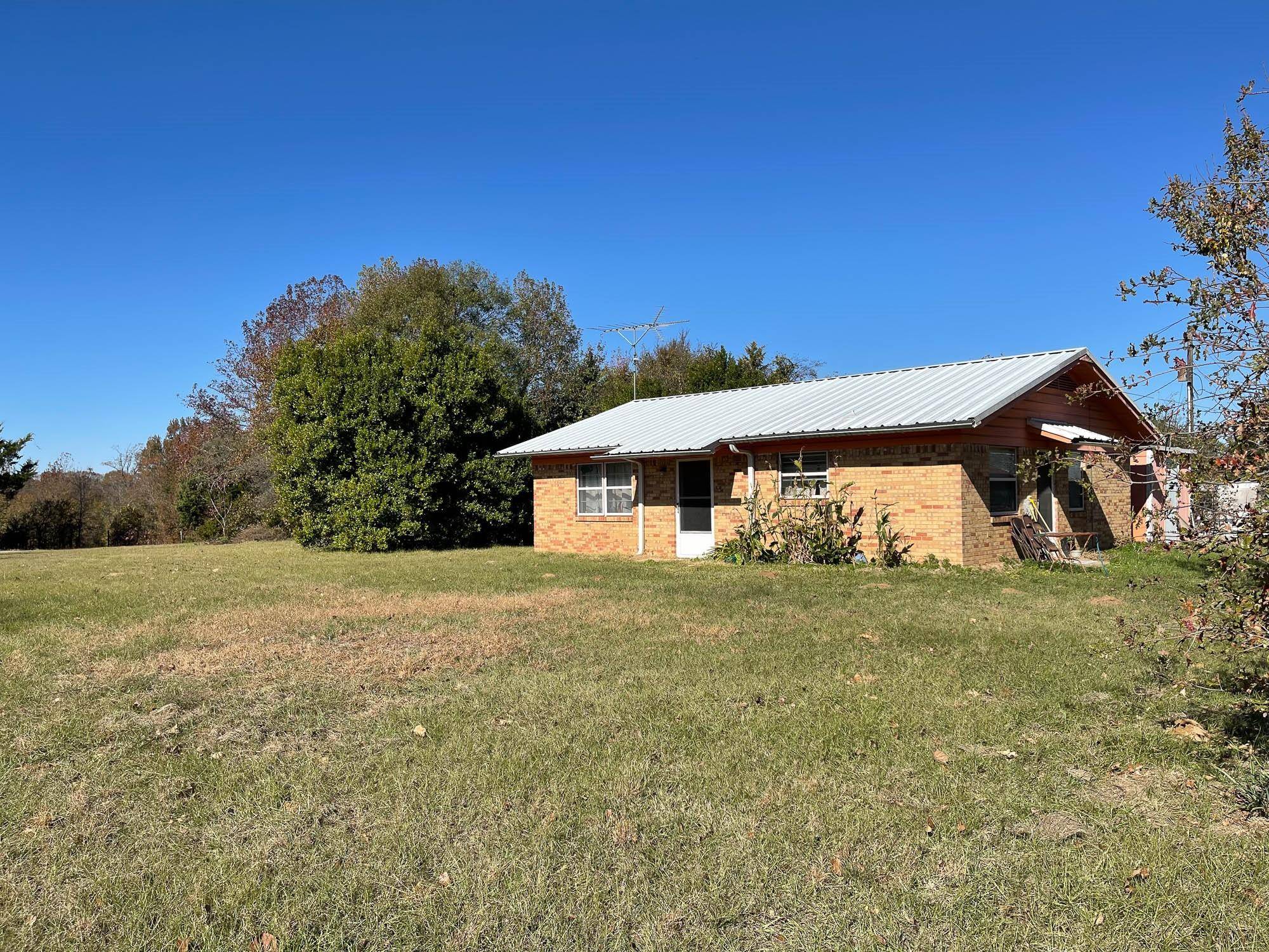 Lindale, TX 75771,15690 County Road 434