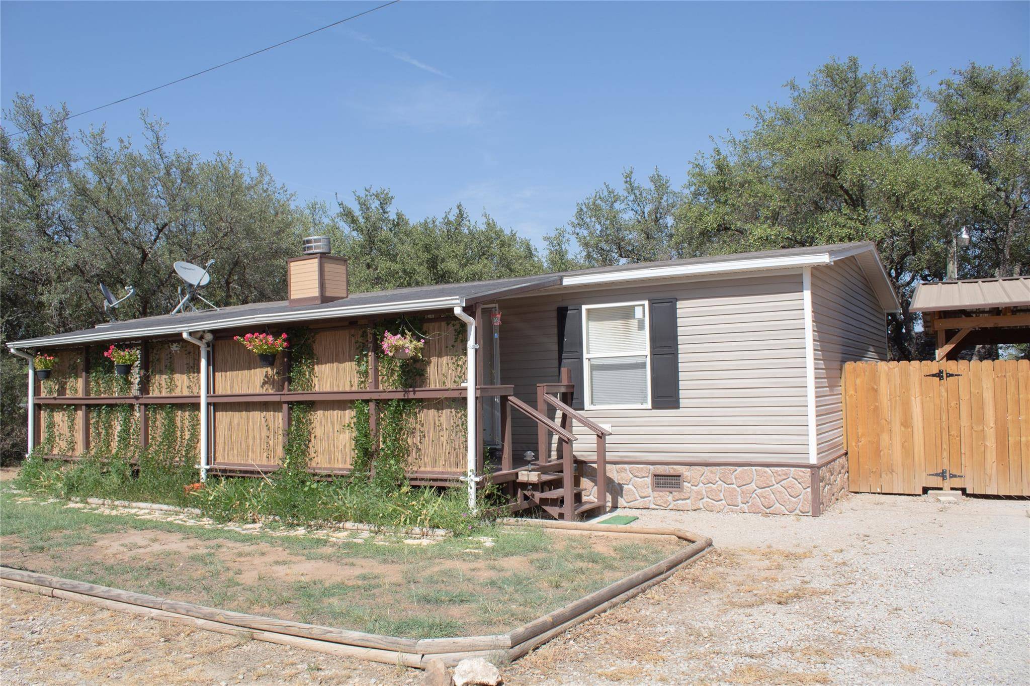 Brownwood, TX 76801,6711 County Road 468