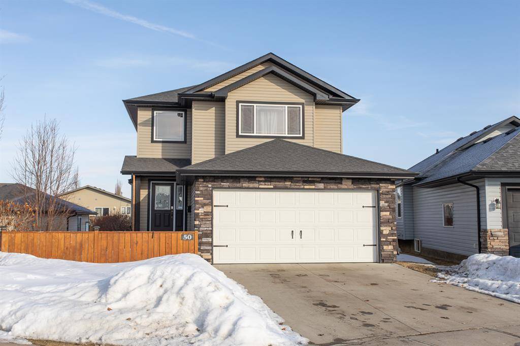 Red Deer, AB T4P 3W1,50 Oldring CRES