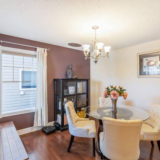 Calgary, AB t3l 2t8,47 Tuscany Meadows Heath NW