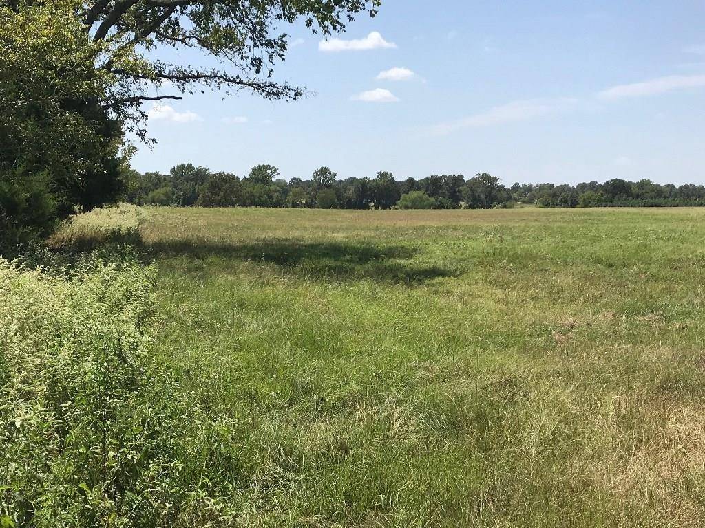 Canton, TX 75103,00 CR 4111