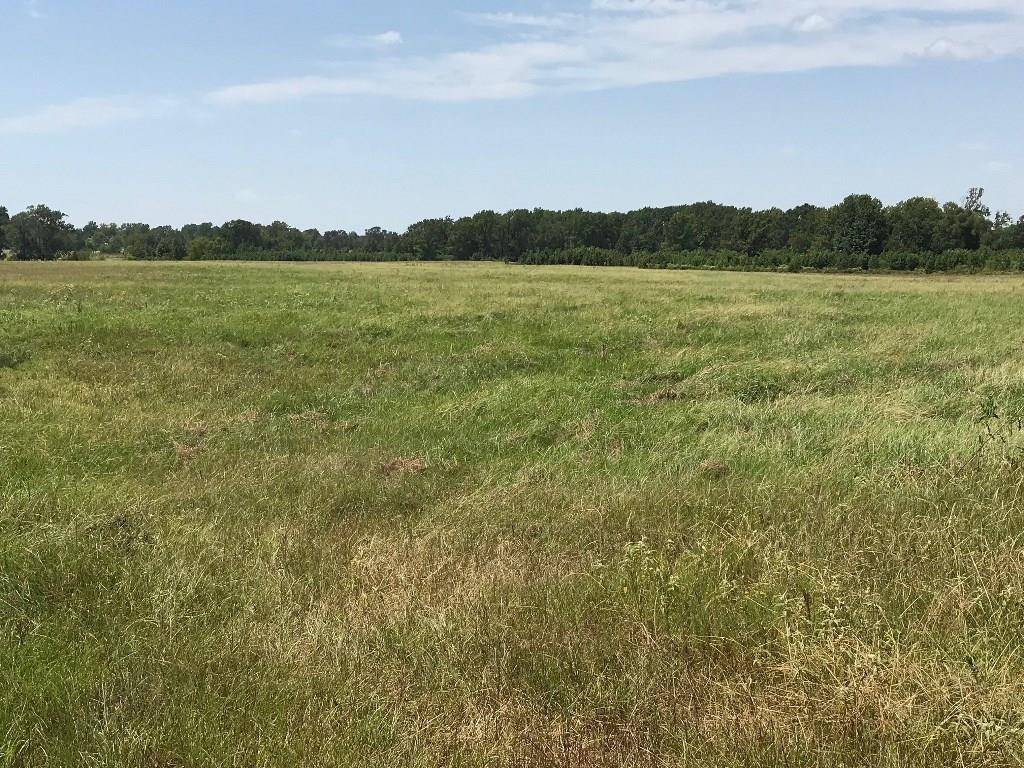 Canton, TX 75103,00 CR 4111