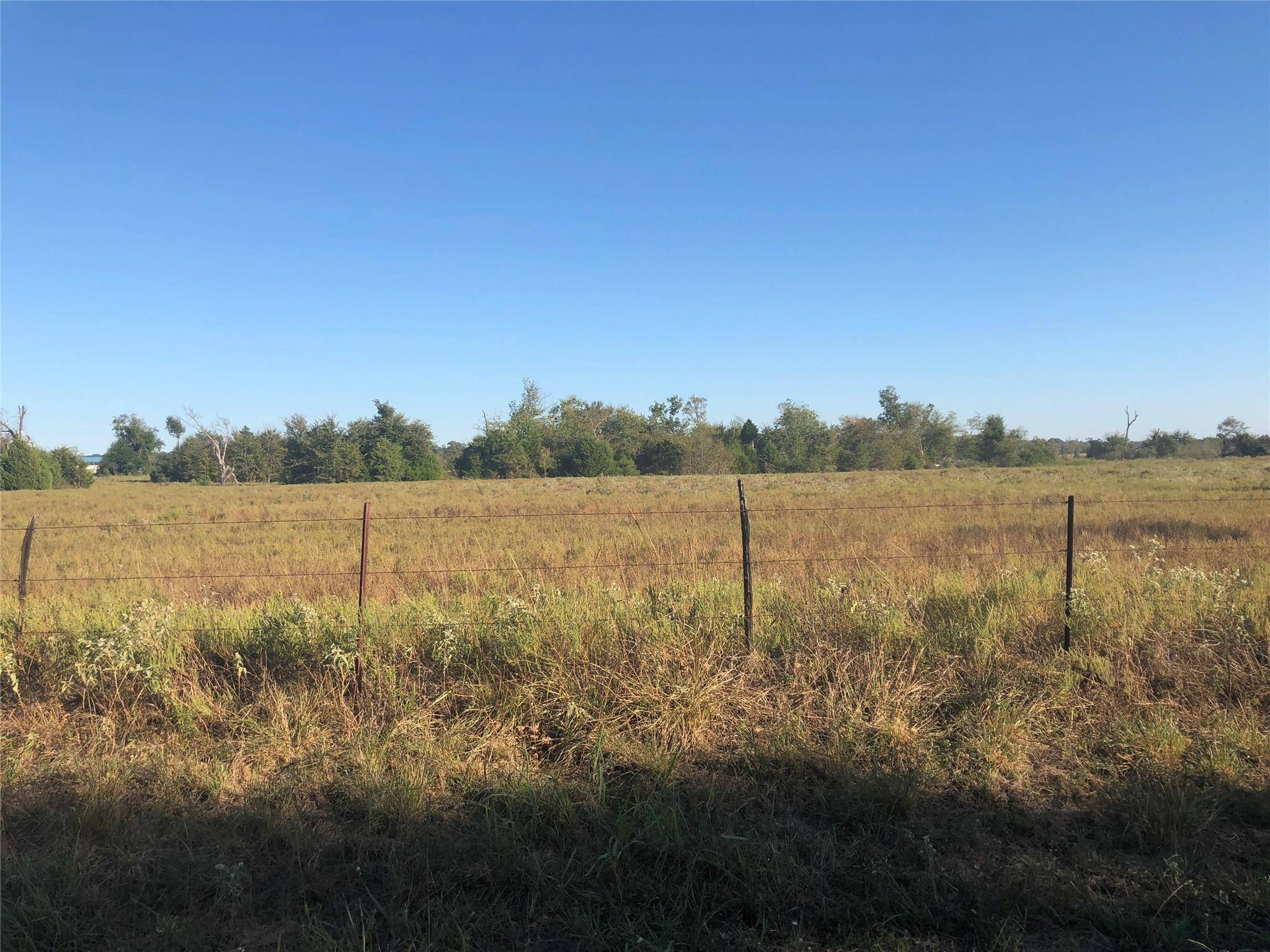 Canton, TX 75103,Lot 6 Vz County Rd 2511