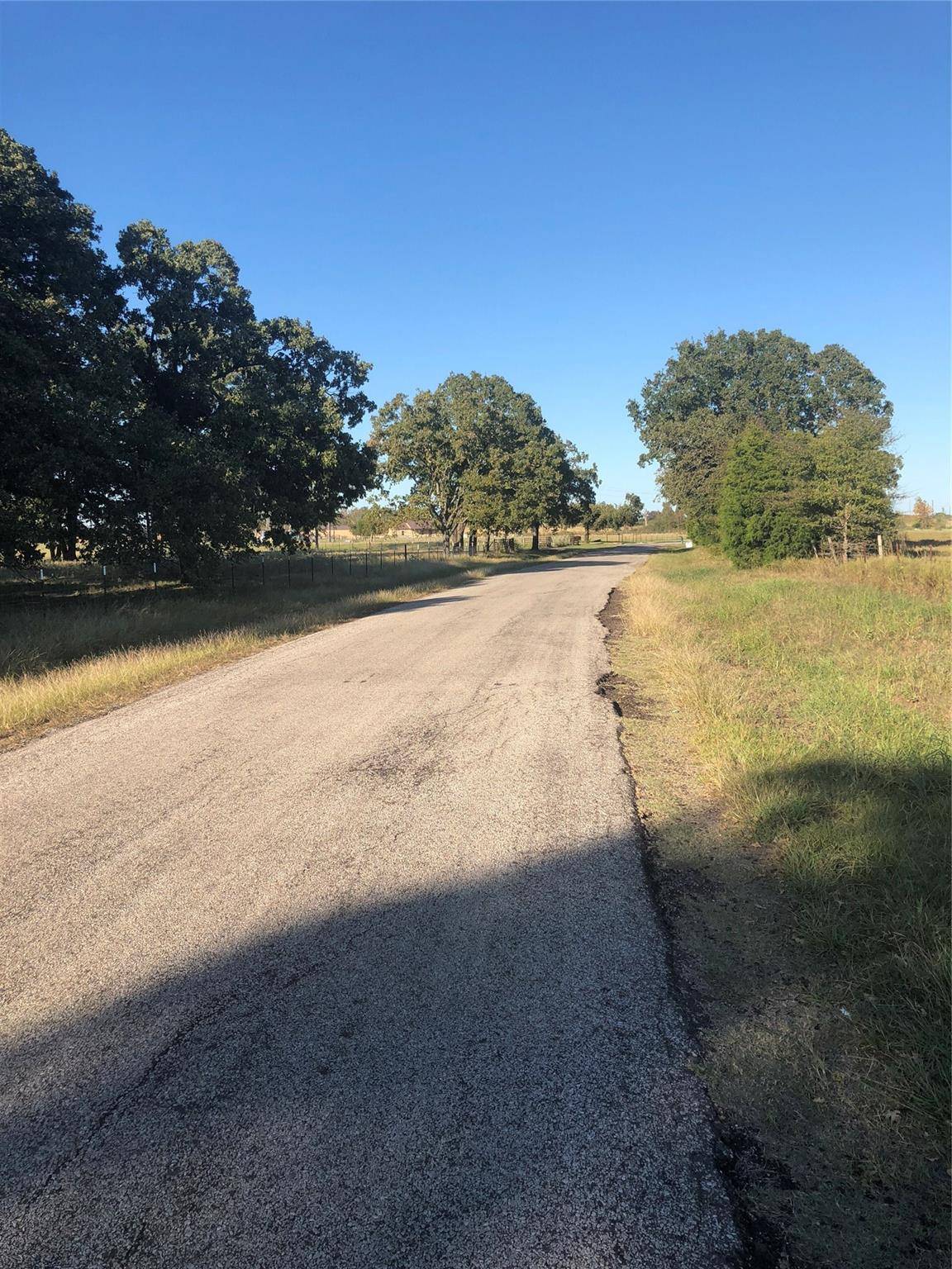 Canton, TX 75103,Lot 6 Vz County Rd 2511