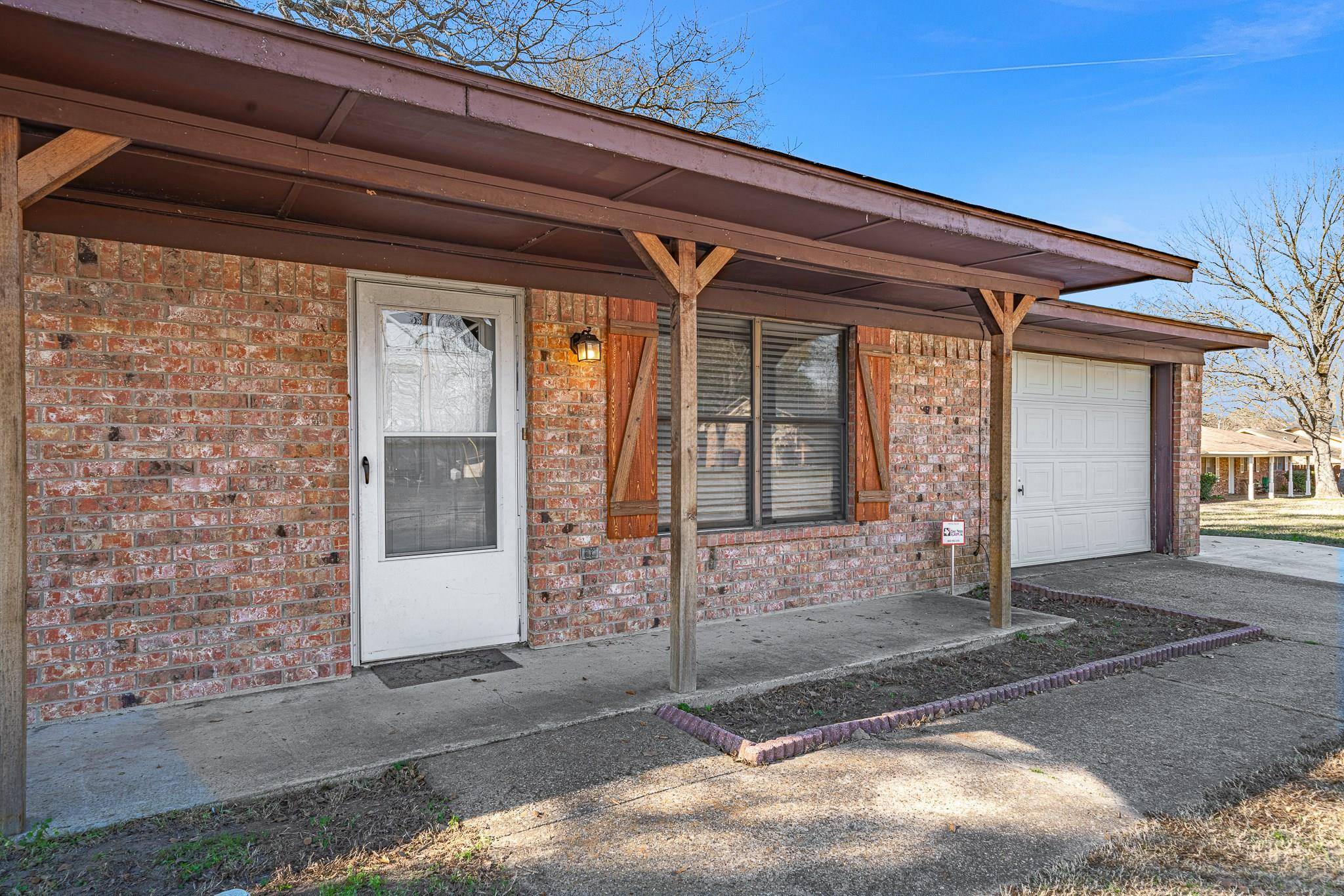 Canton, TX 75103,203 Short Street