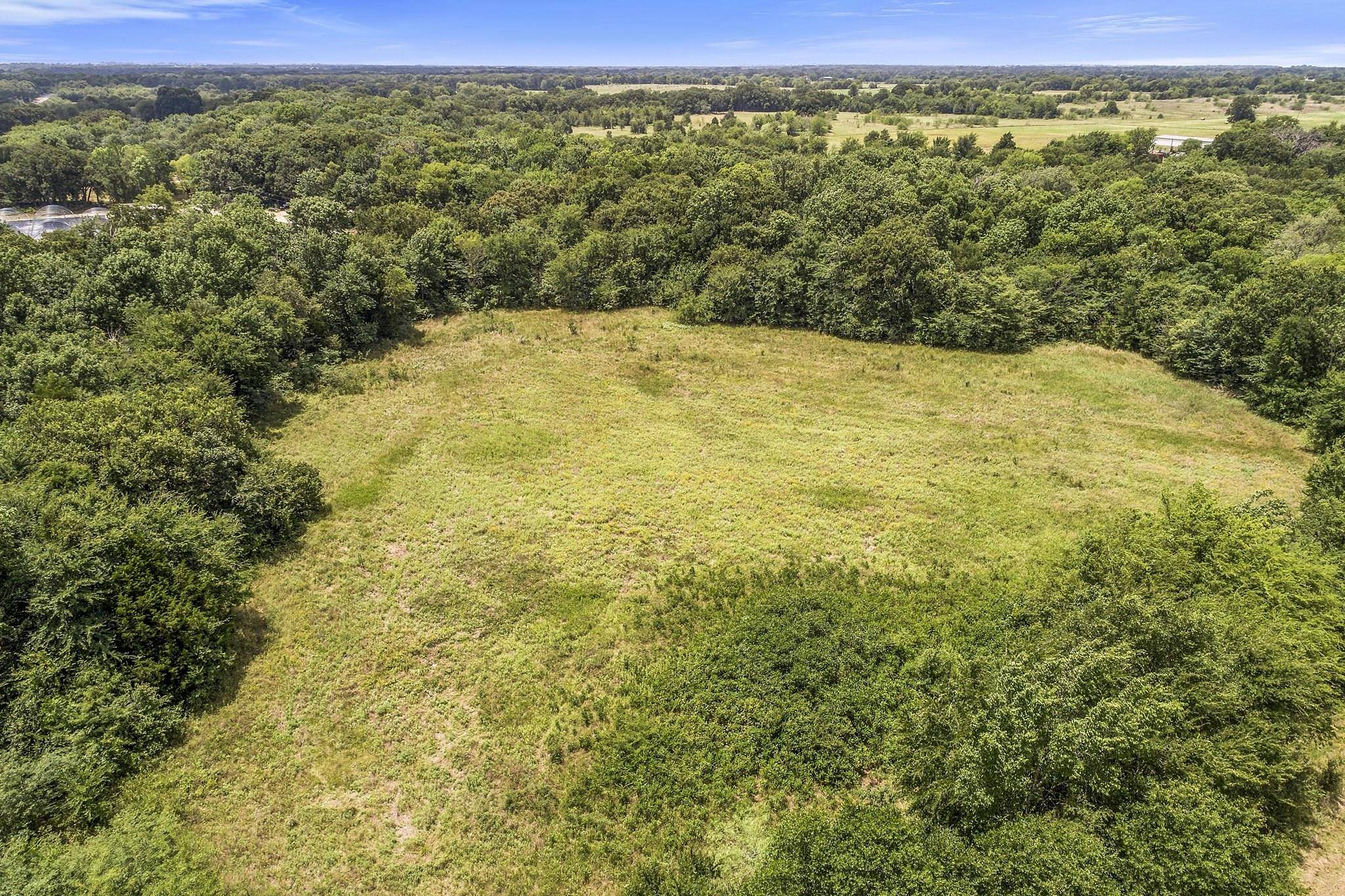 Canton, TX 75103,000 FM 47 Tract 1