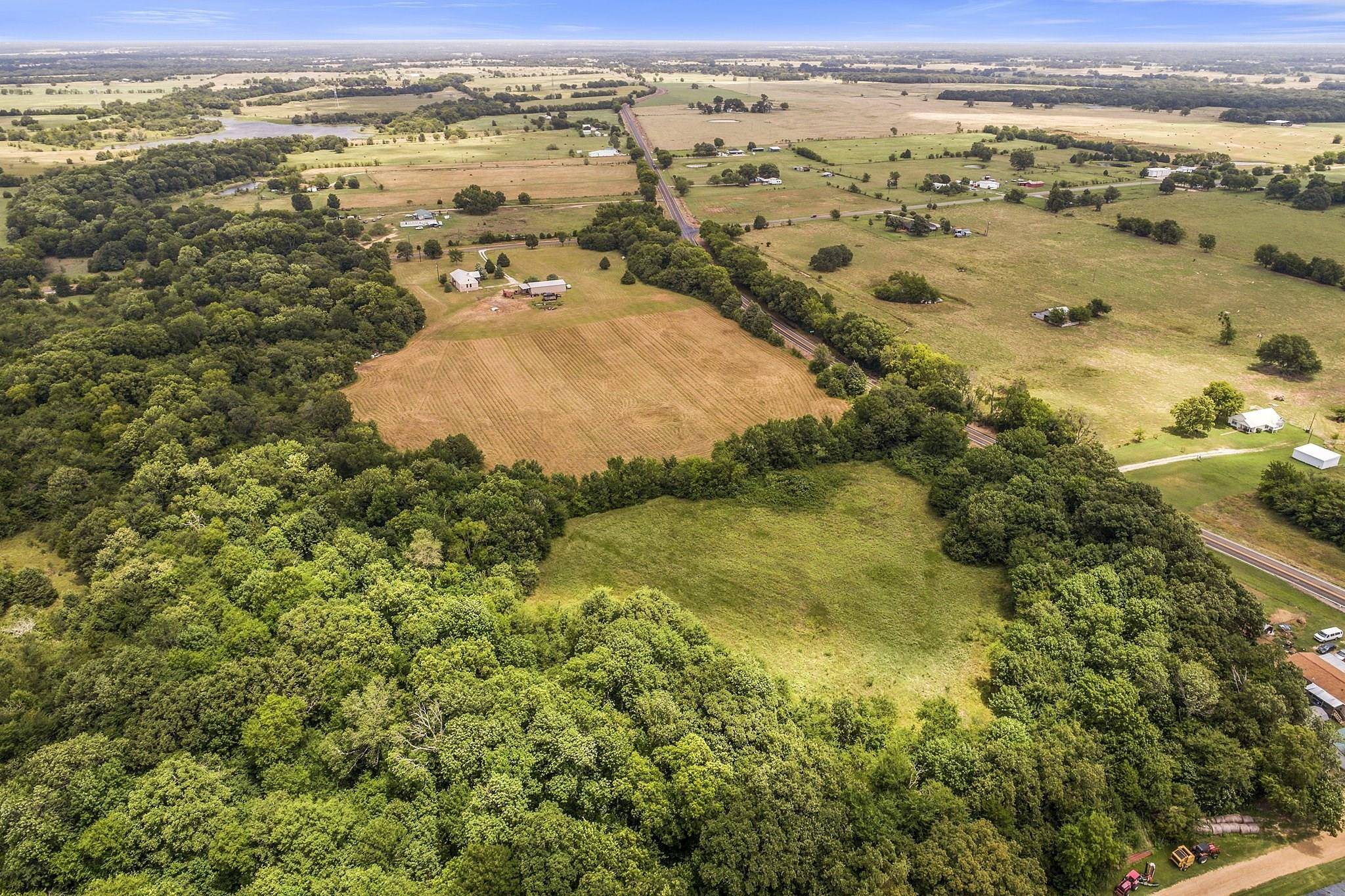 Canton, TX 75103,000 FM 47 Tract 3