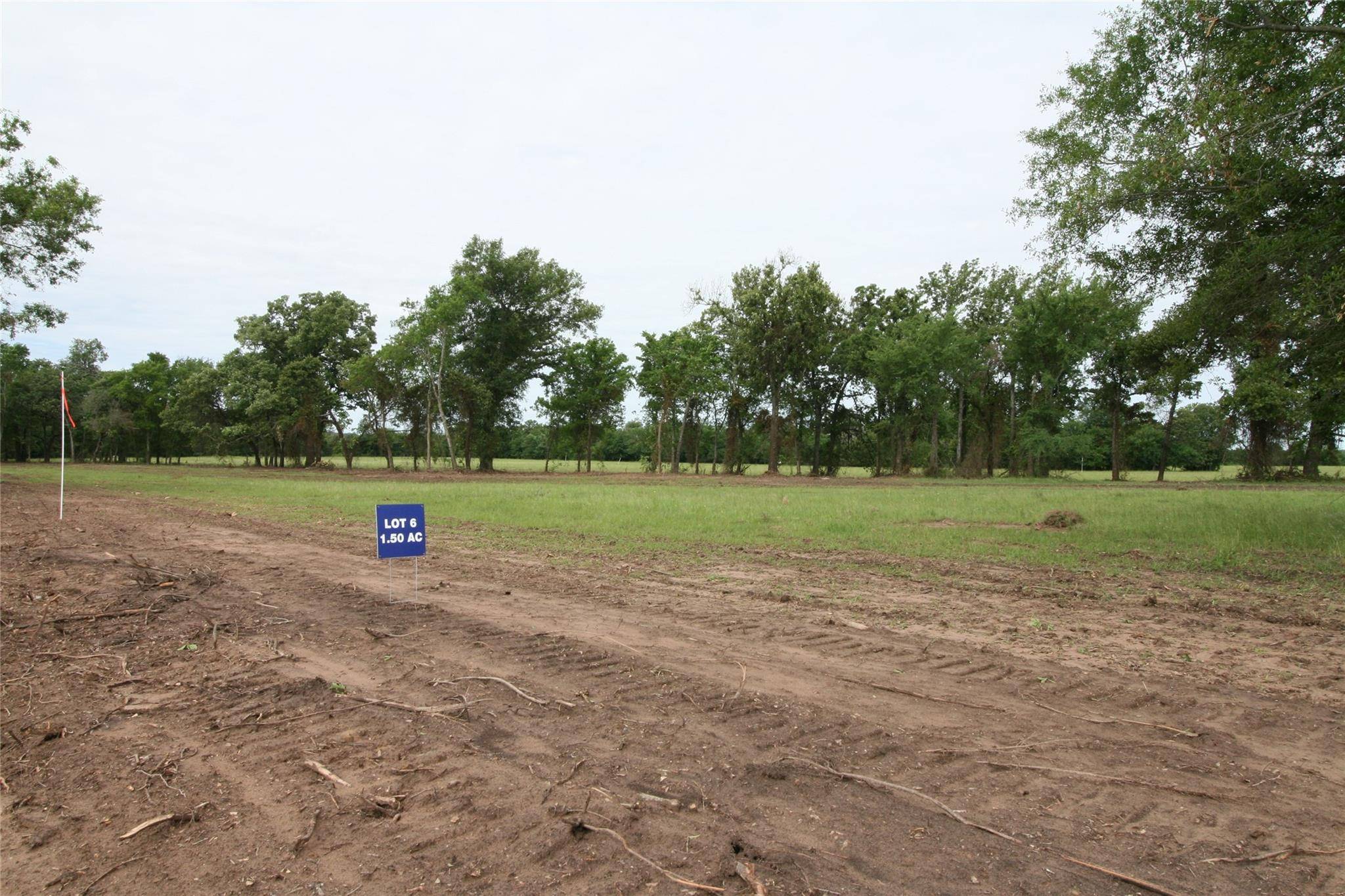 Canton, TX 75103,TBD VZCR 2434 Lot 6